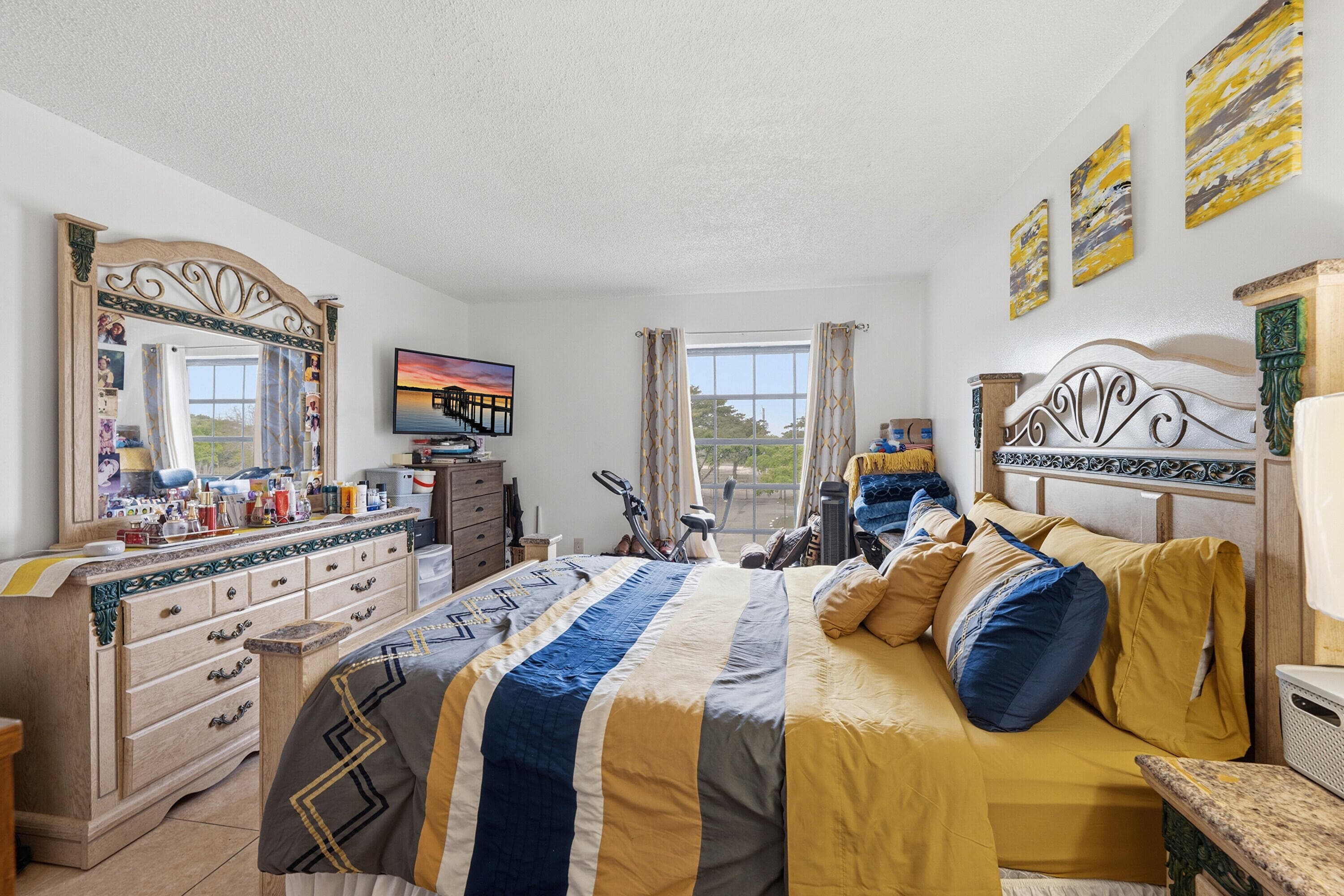 5570 NW 44th Street 313a, Lauderhill, FL 33319 — photo 12 of 16