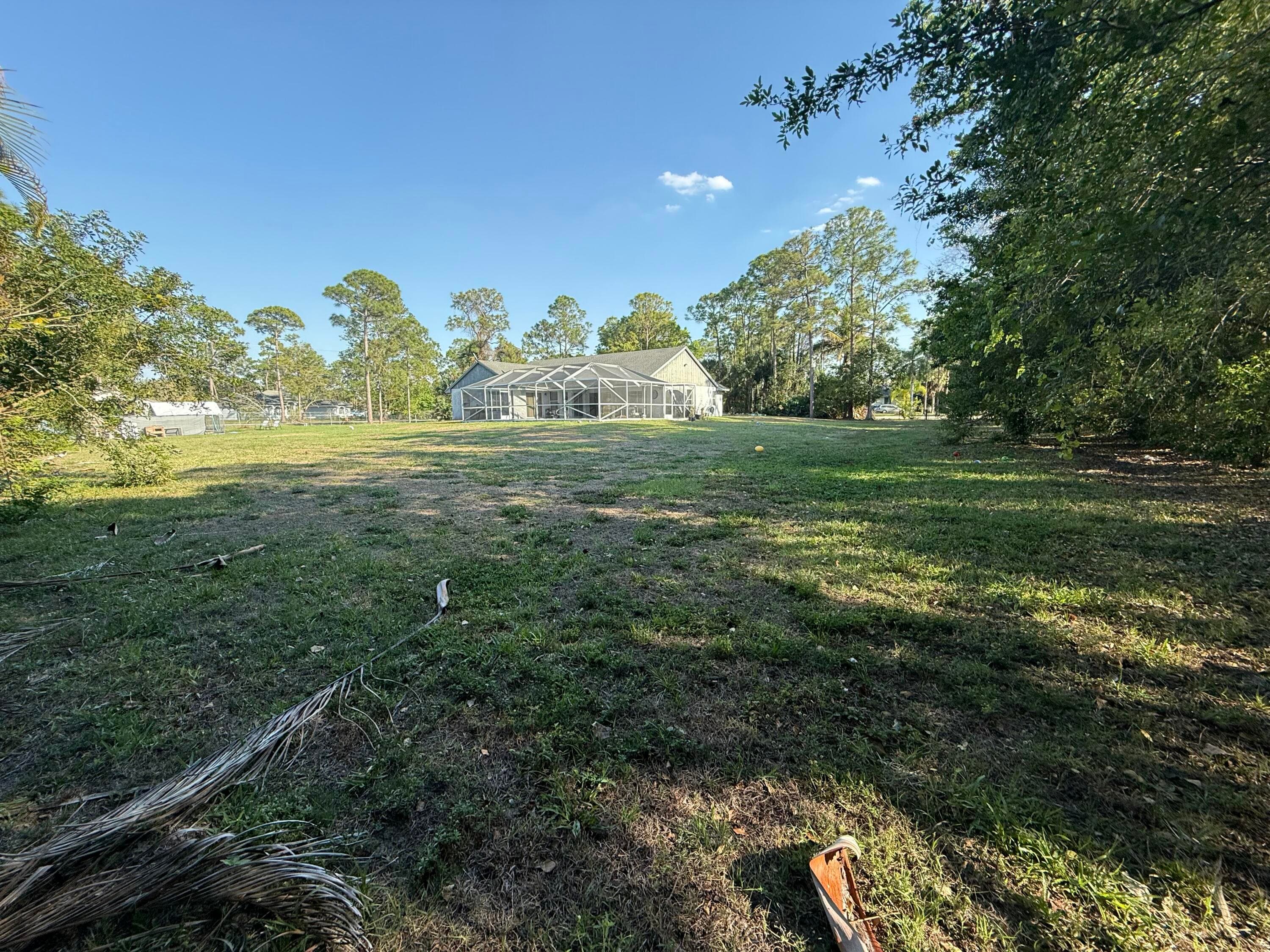 15515 N 94th St Street N, The Acreage, FL 33412 — photo 12 of 61