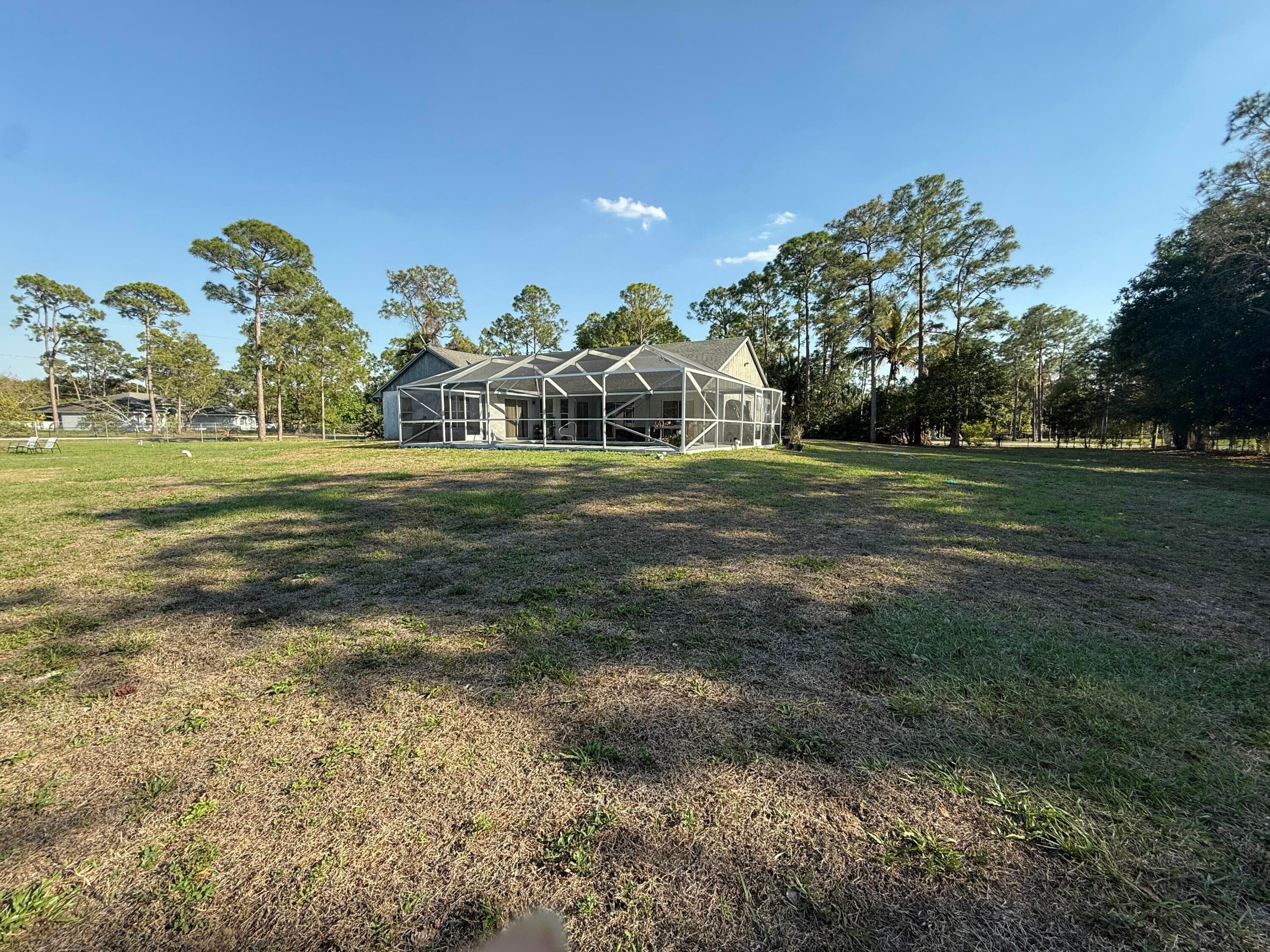 15515 N 94th St Street N, The Acreage, FL 33412 — photo 13 of 61