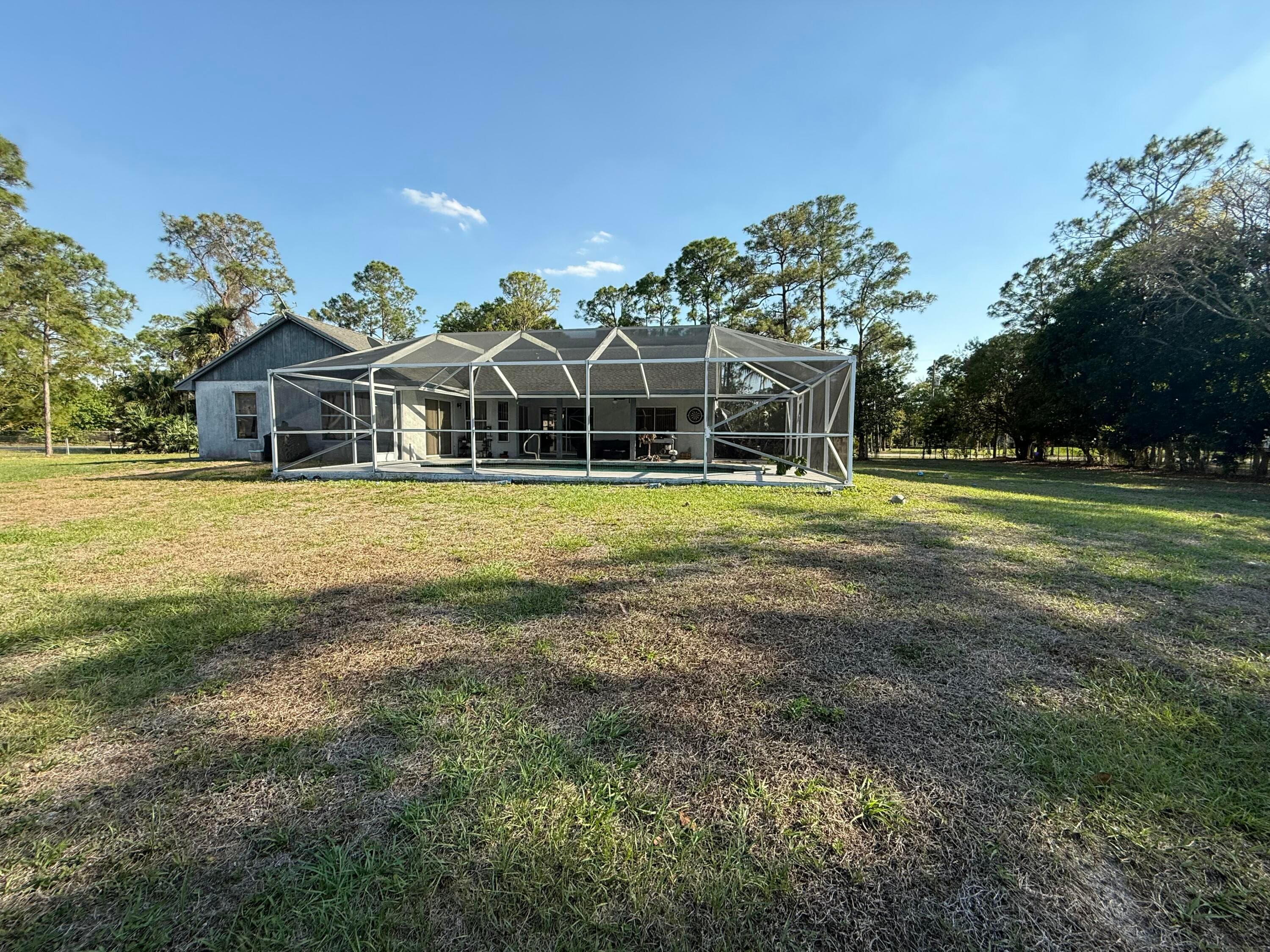 15515 N 94th St Street N, The Acreage, FL 33412 — photo 14 of 61
