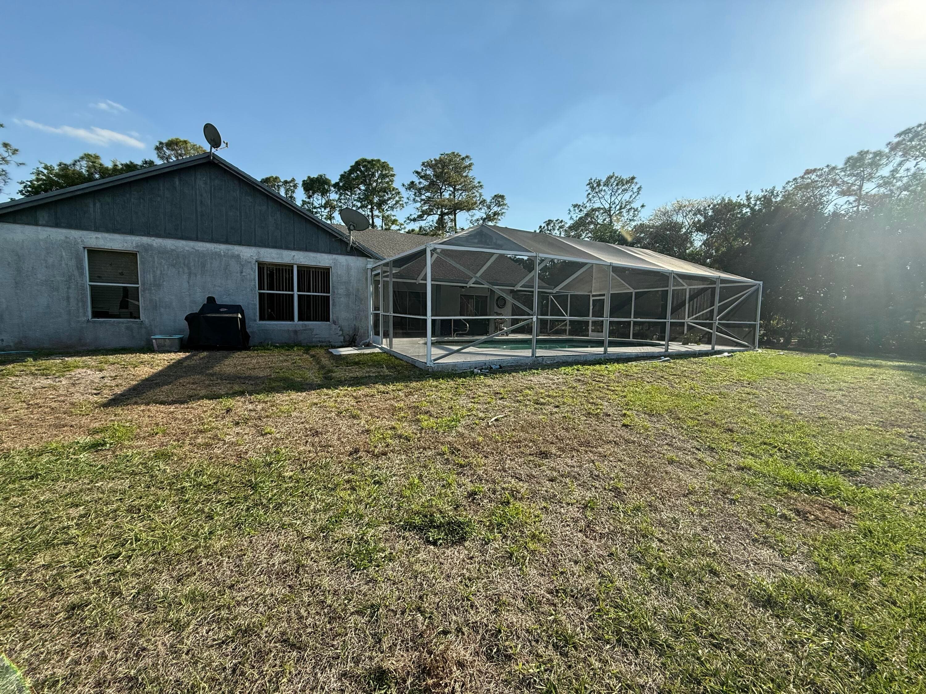 15515 N 94th St Street N, The Acreage, FL 33412 — photo 15 of 61