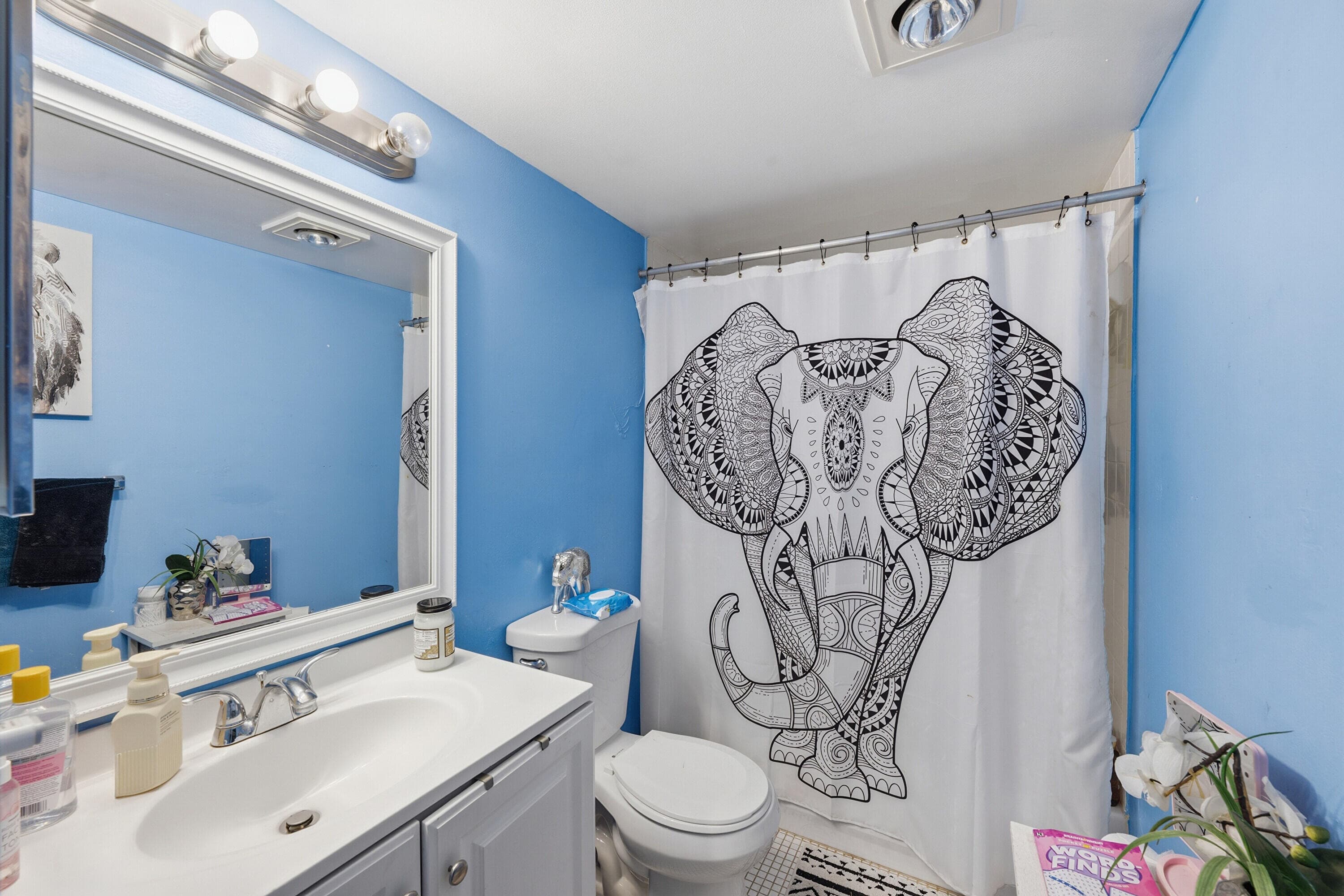 5570 NW 44th Street 313a, Lauderhill, FL 33319 — photo 10 of 16