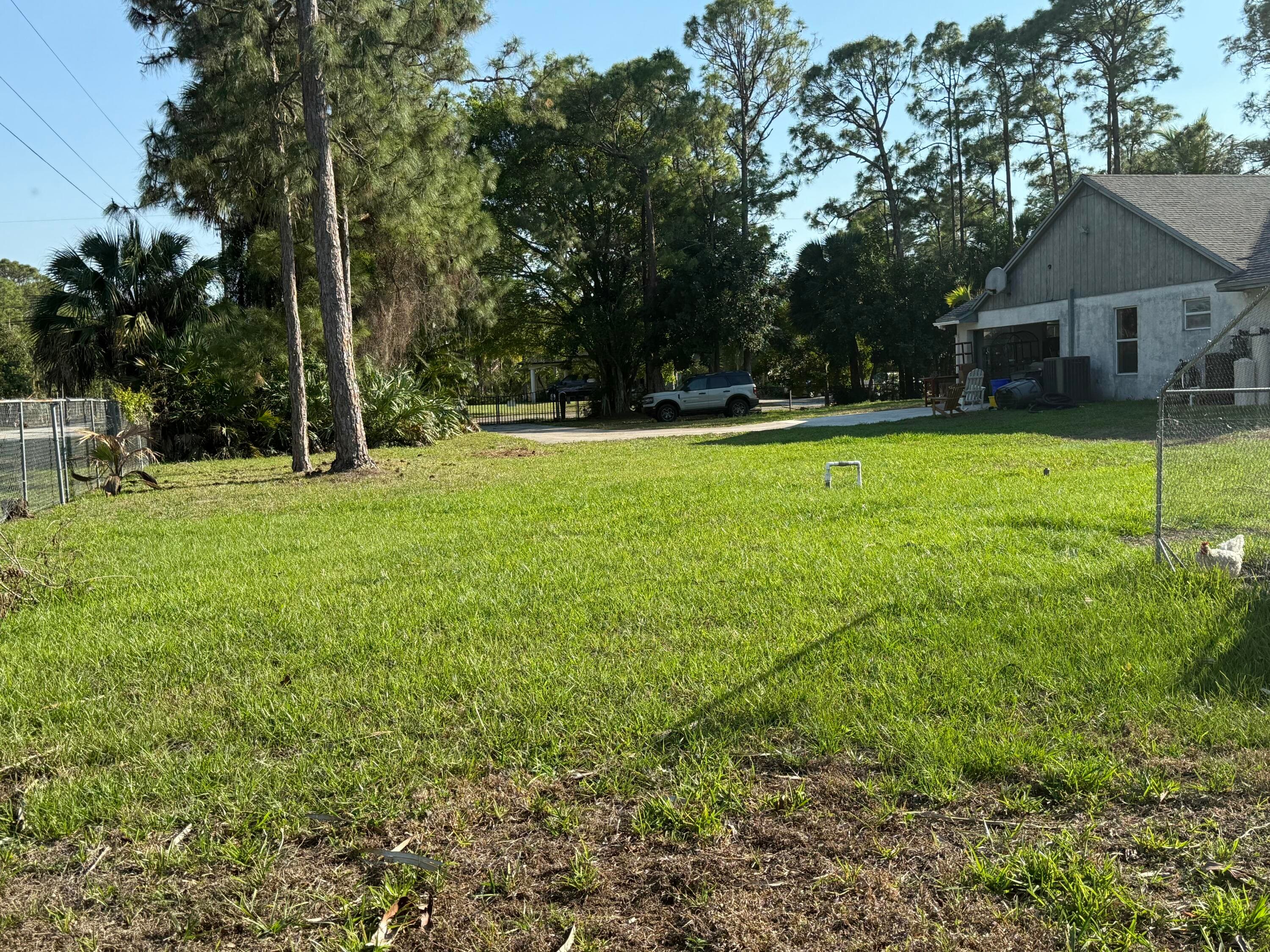 15515 N 94th St Street N, The Acreage, FL 33412 — photo 17 of 61