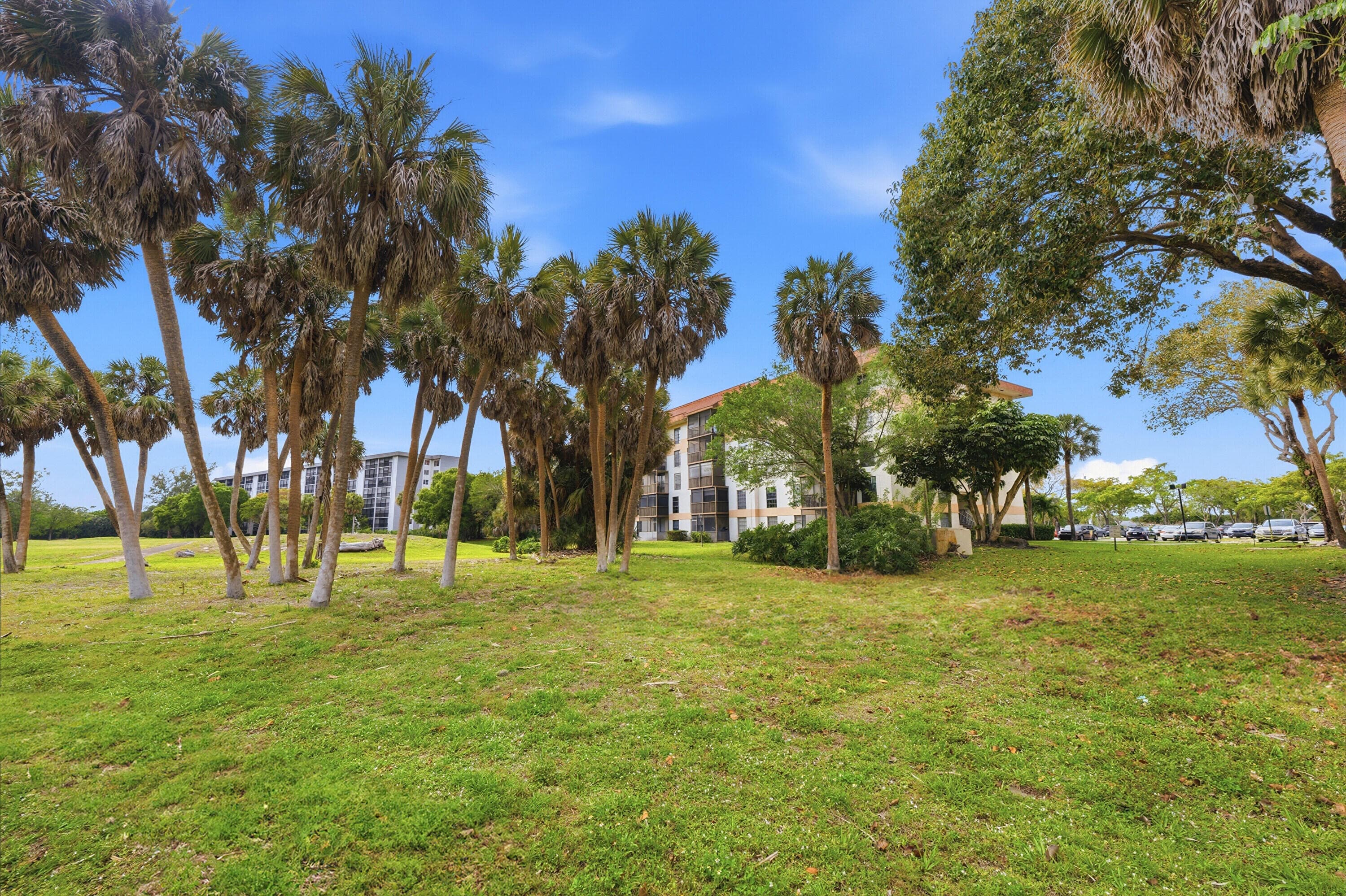 5570 NW 44th Street 313a, Lauderhill, FL 33319 — photo 15 of 16