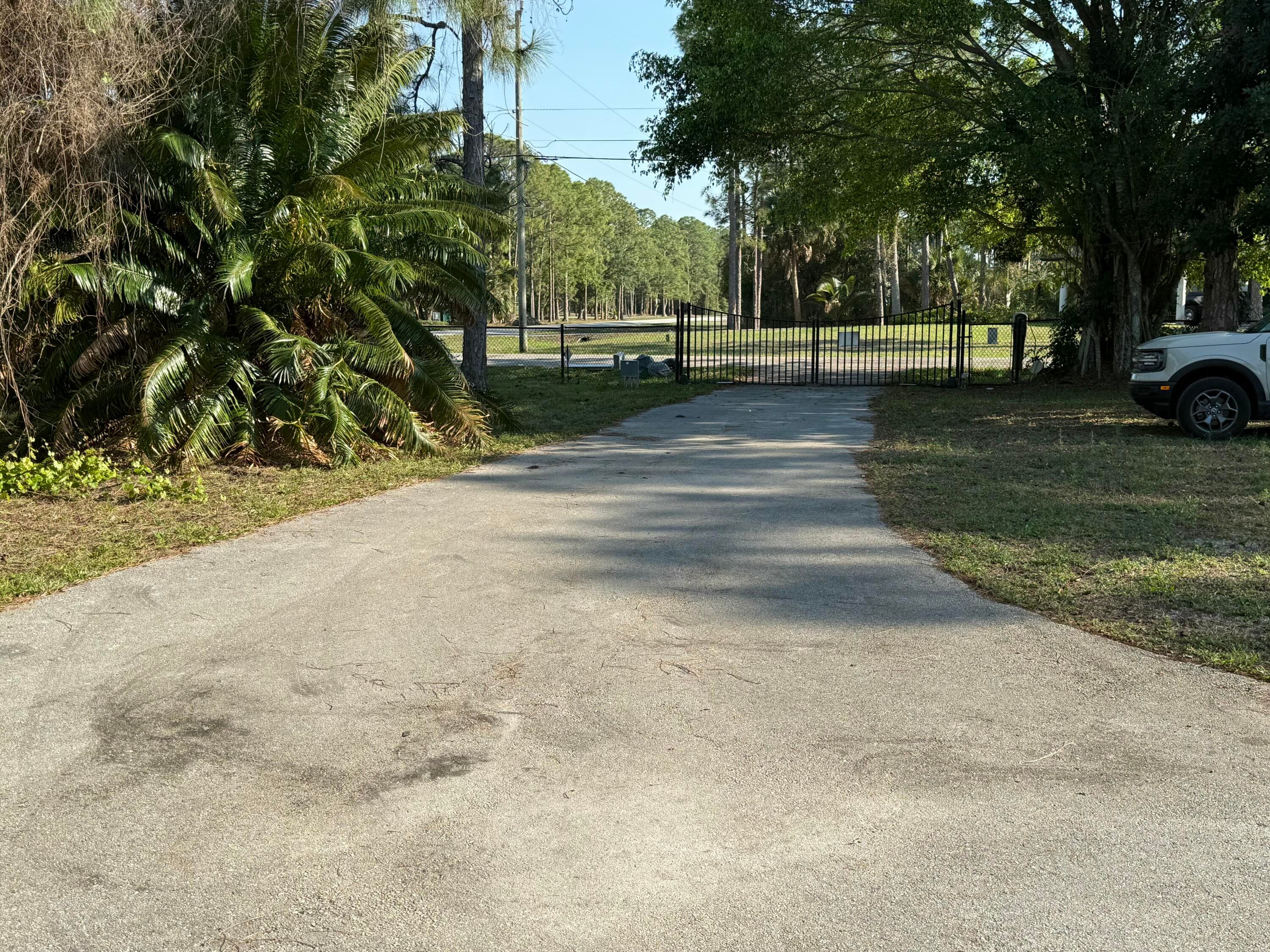 15515 N 94th St Street N, The Acreage, FL 33412 — photo 19 of 61