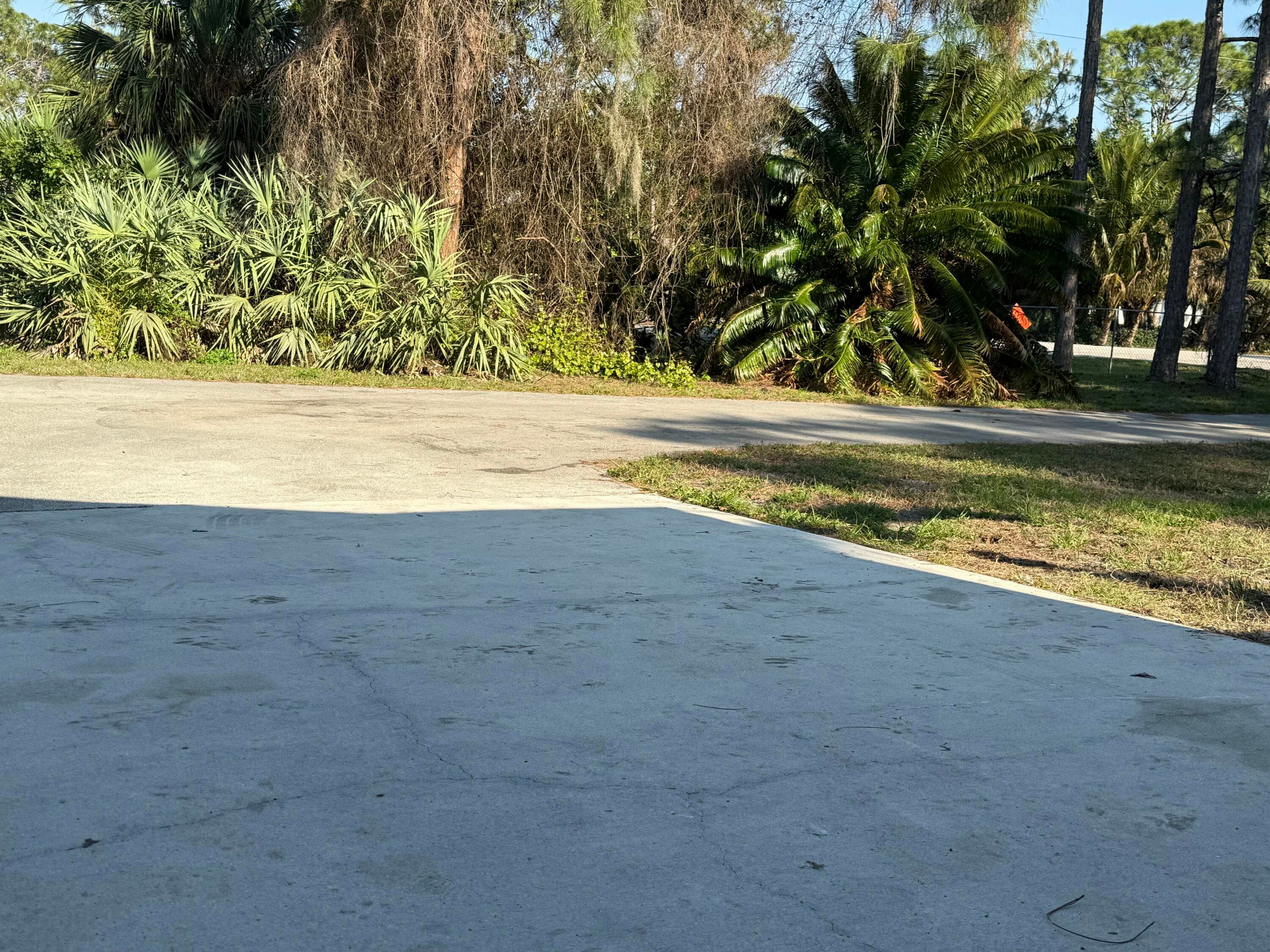 15515 N 94th St Street N, The Acreage, FL 33412 — photo 20 of 61