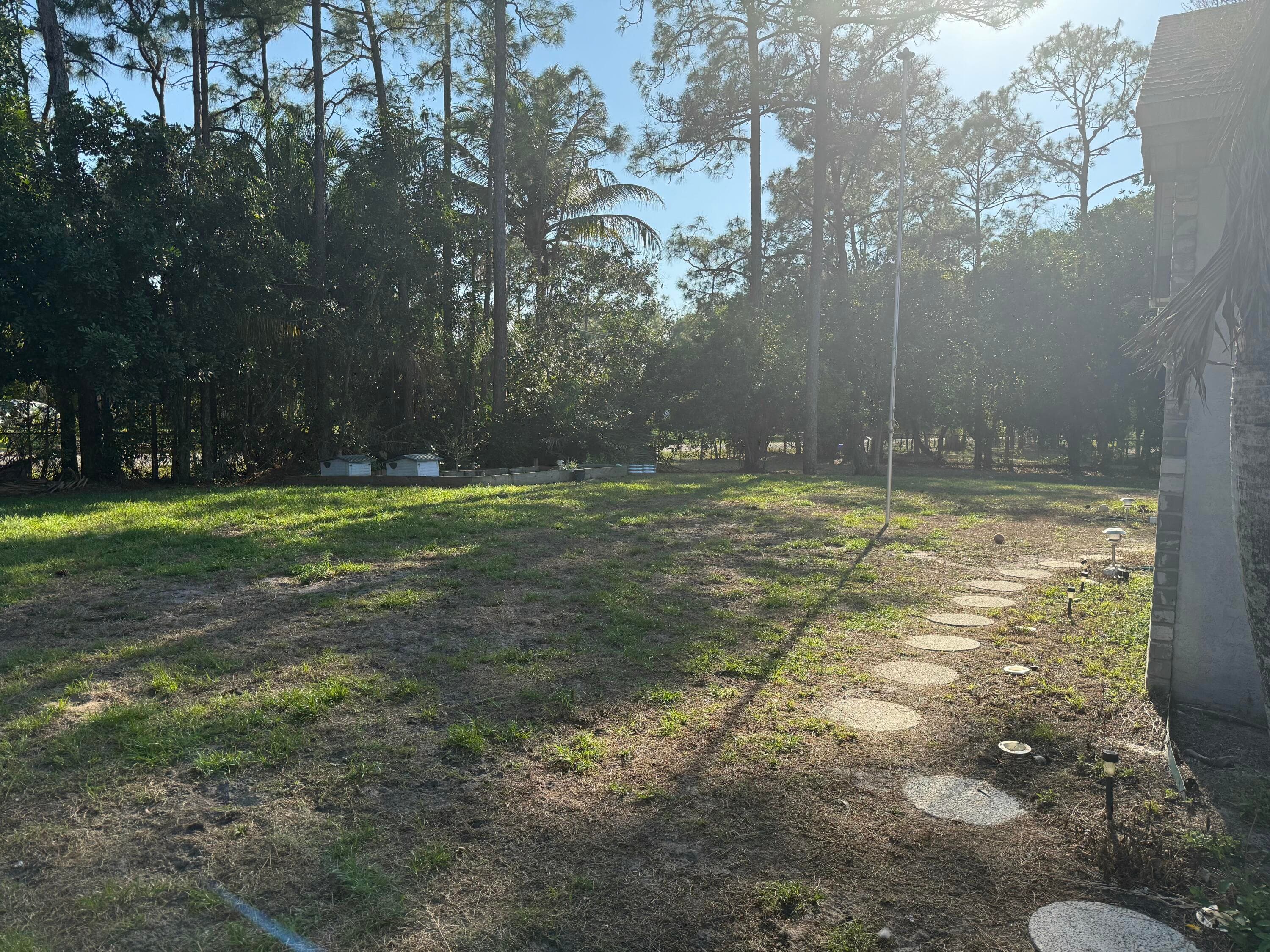 15515 N 94th St Street N, The Acreage, FL 33412 — photo 21 of 61