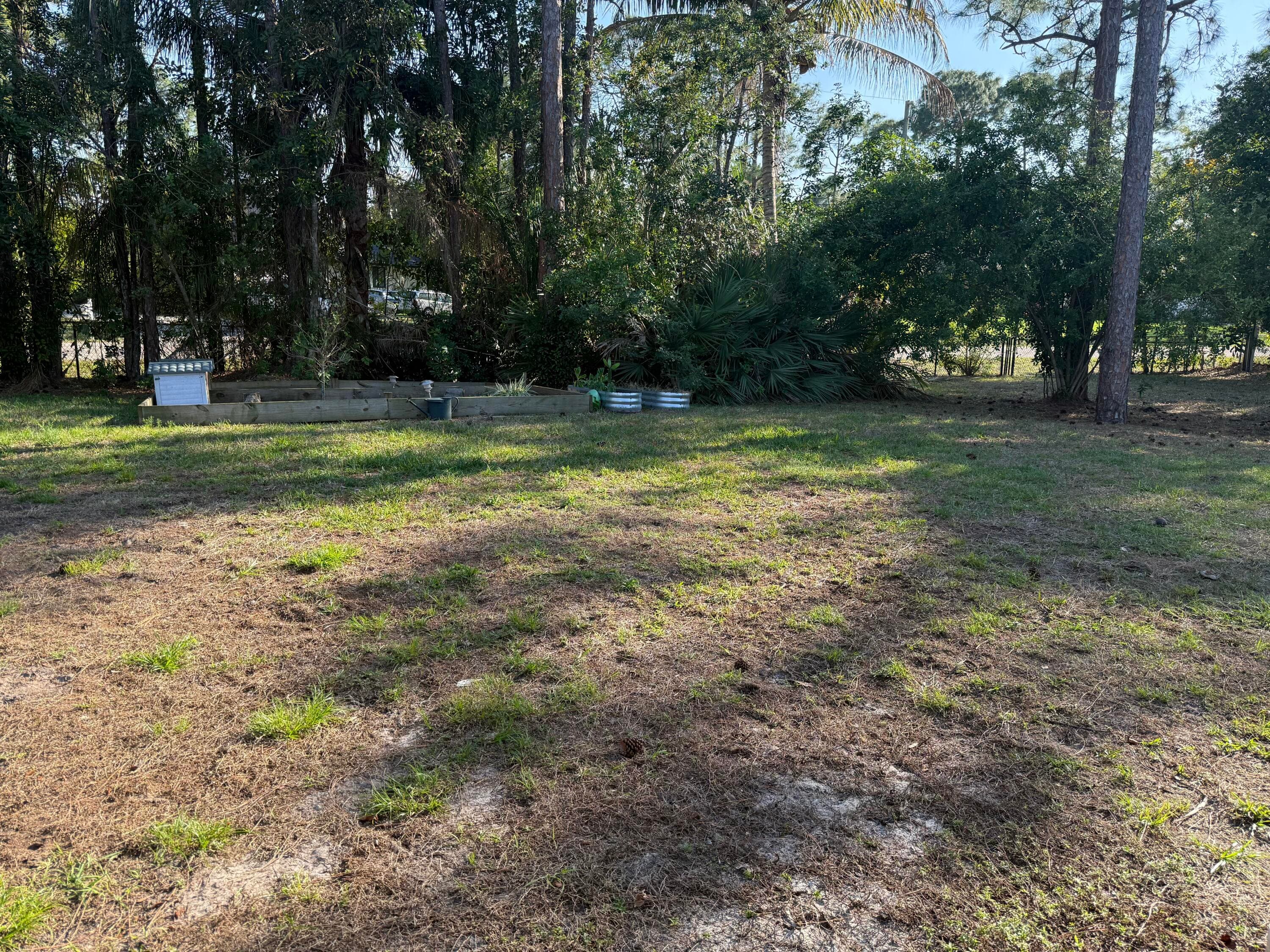 15515 N 94th St Street N, The Acreage, FL 33412 — photo 22 of 61