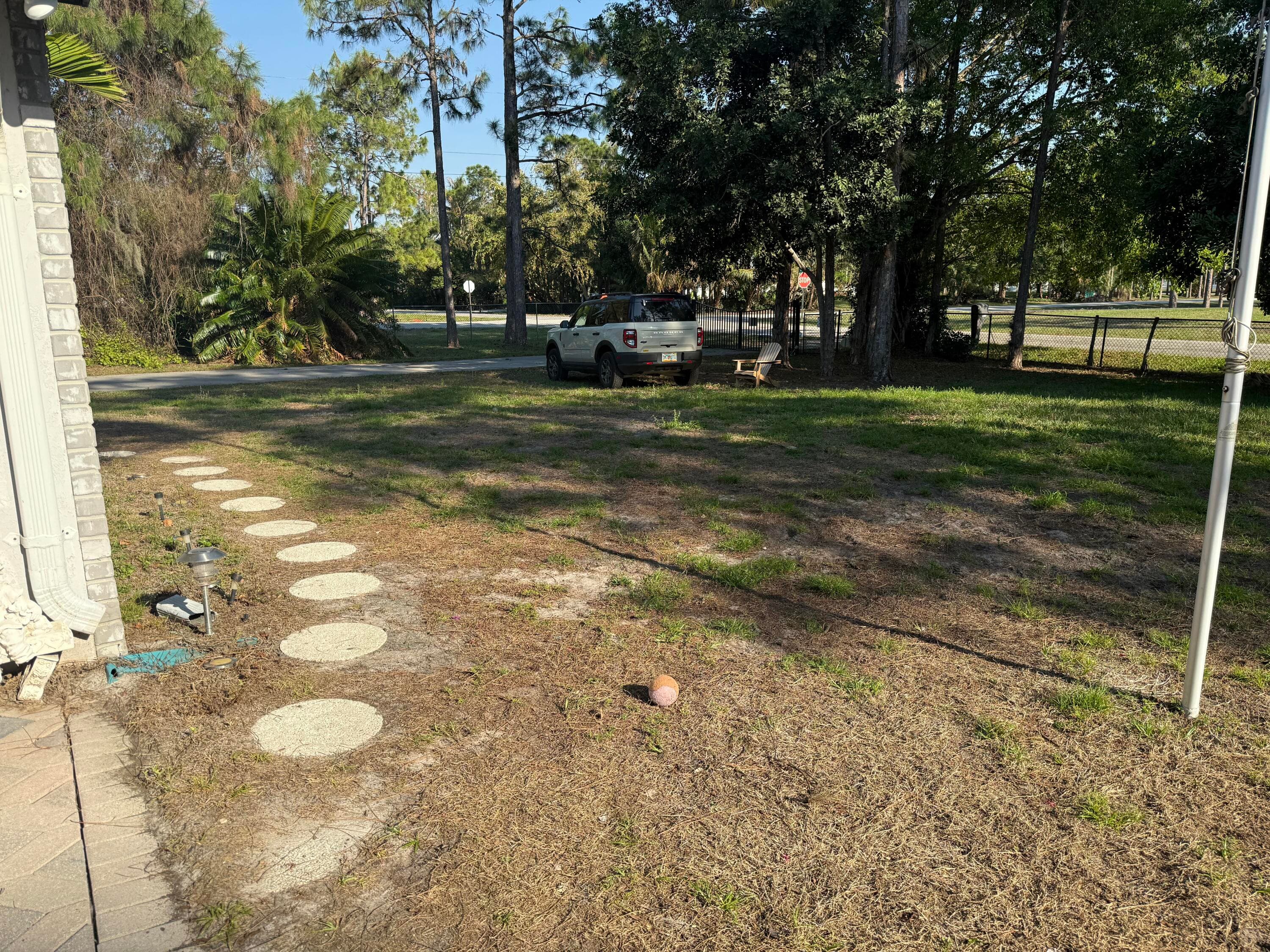 15515 N 94th St Street N, The Acreage, FL 33412 — photo 23 of 61