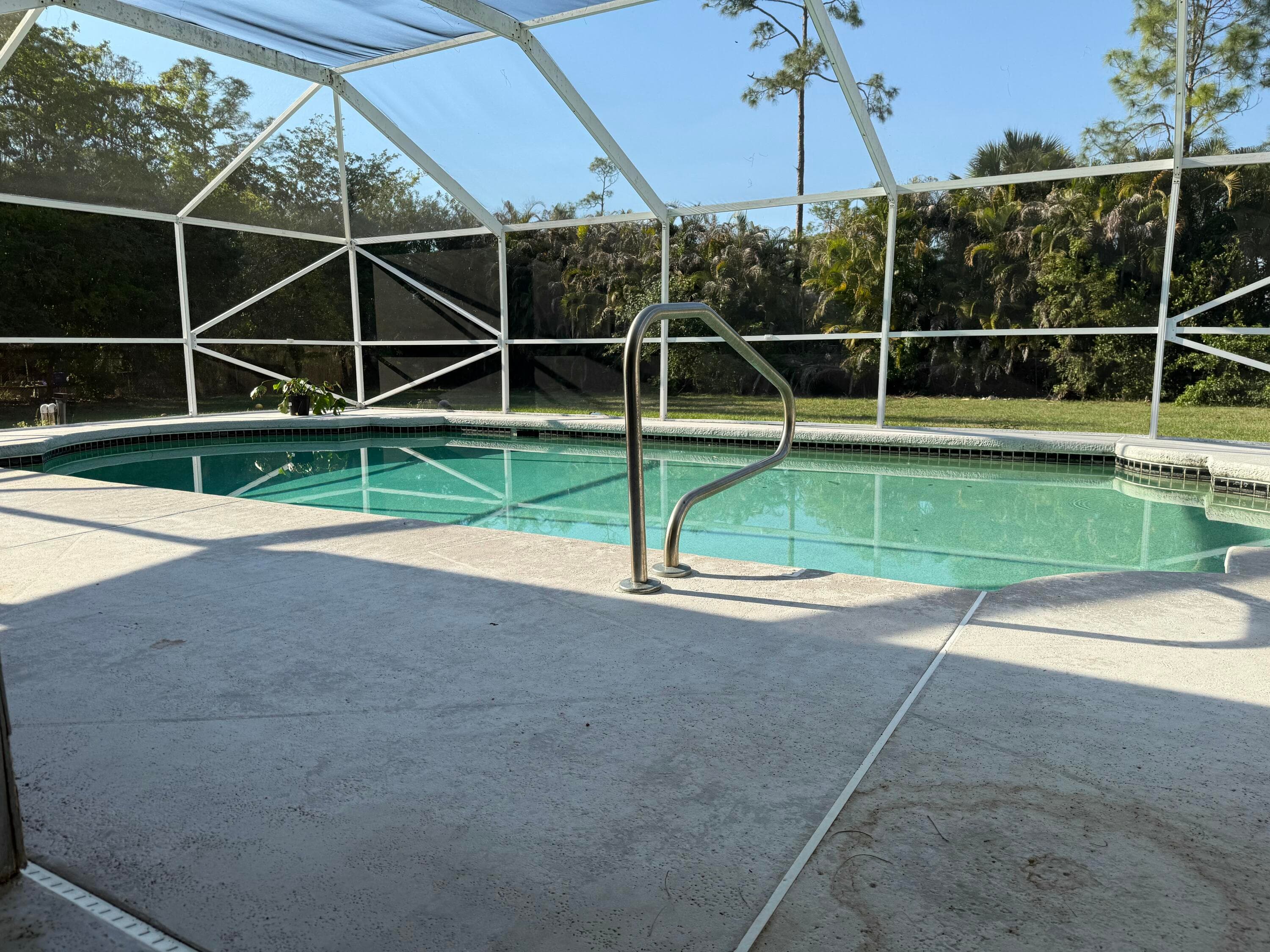 15515 N 94th St Street N, The Acreage, FL 33412 — photo 26 of 61