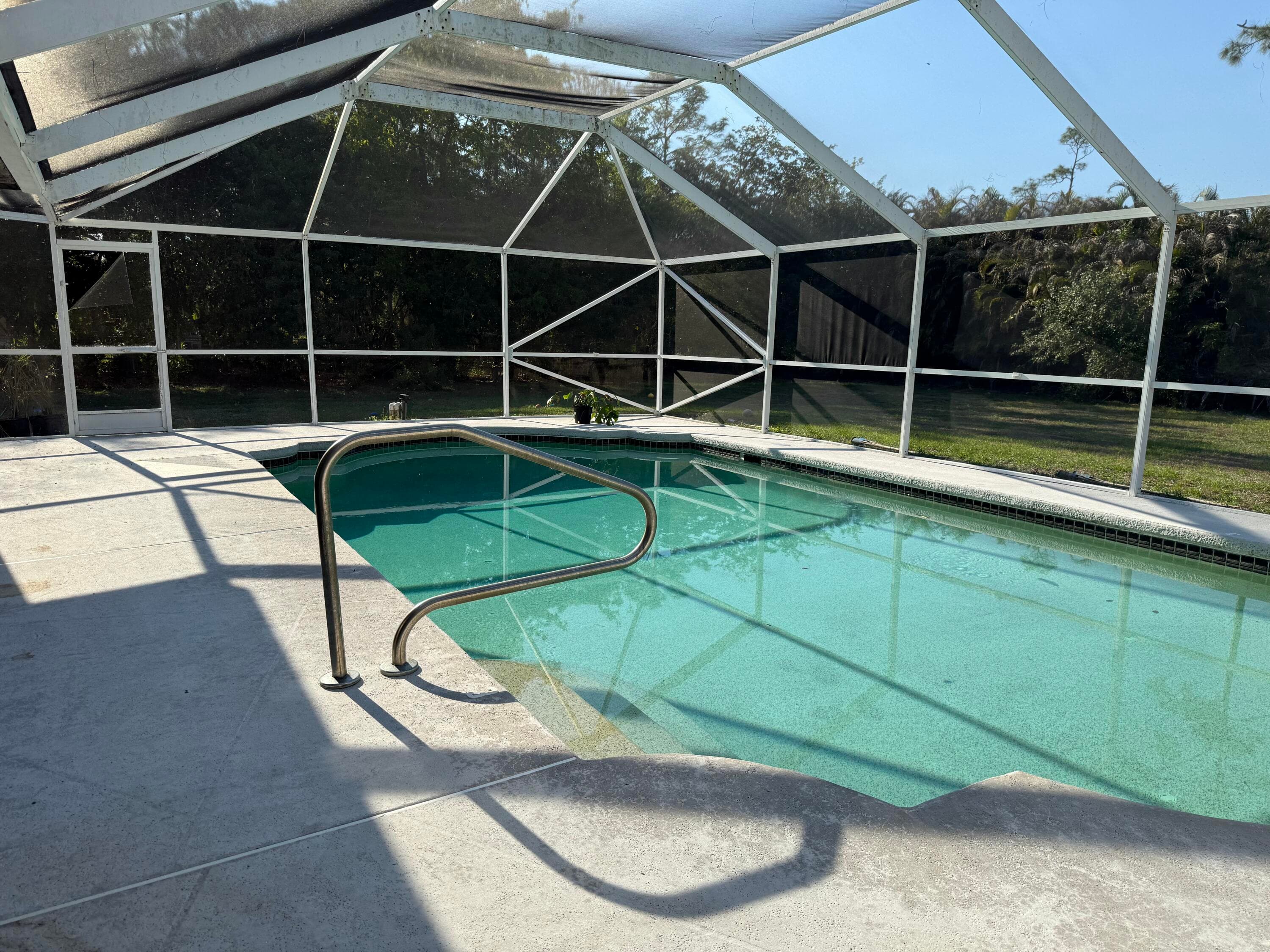 15515 N 94th St Street N, The Acreage, FL 33412 — photo 28 of 61