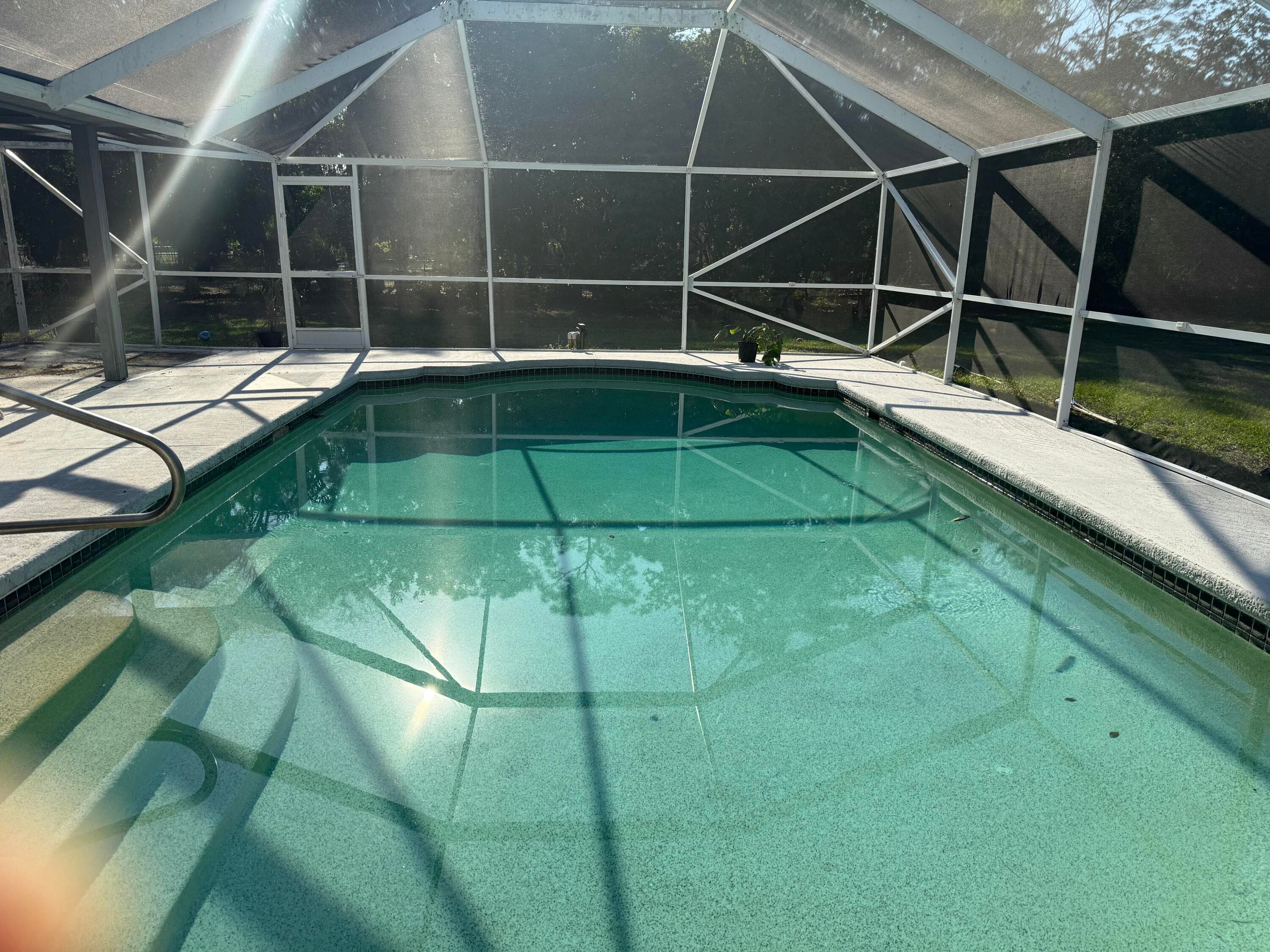 15515 N 94th St Street N, The Acreage, FL 33412 — photo 29 of 61