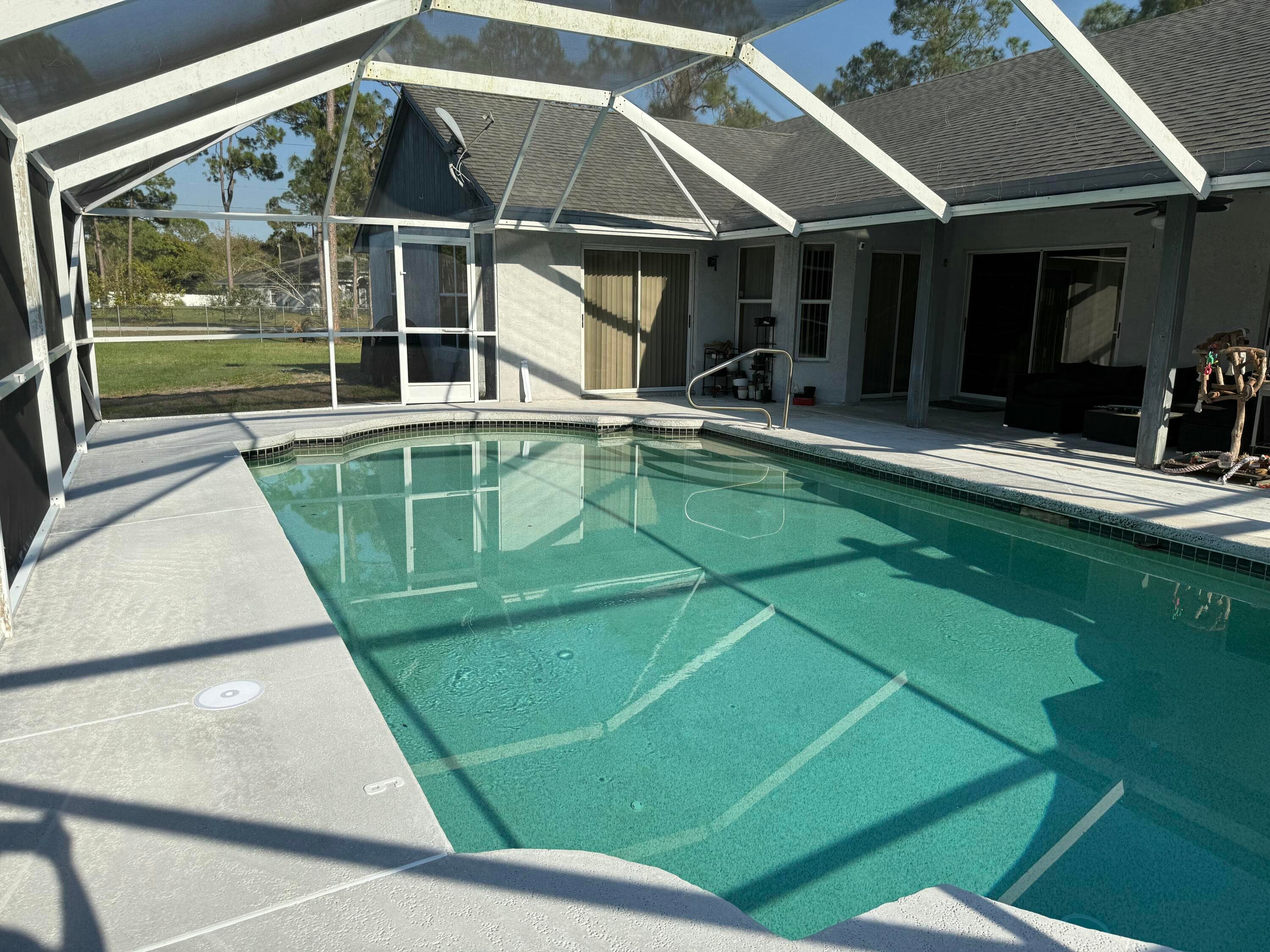 15515 N 94th St Street N, The Acreage, FL 33412 — photo 30 of 61