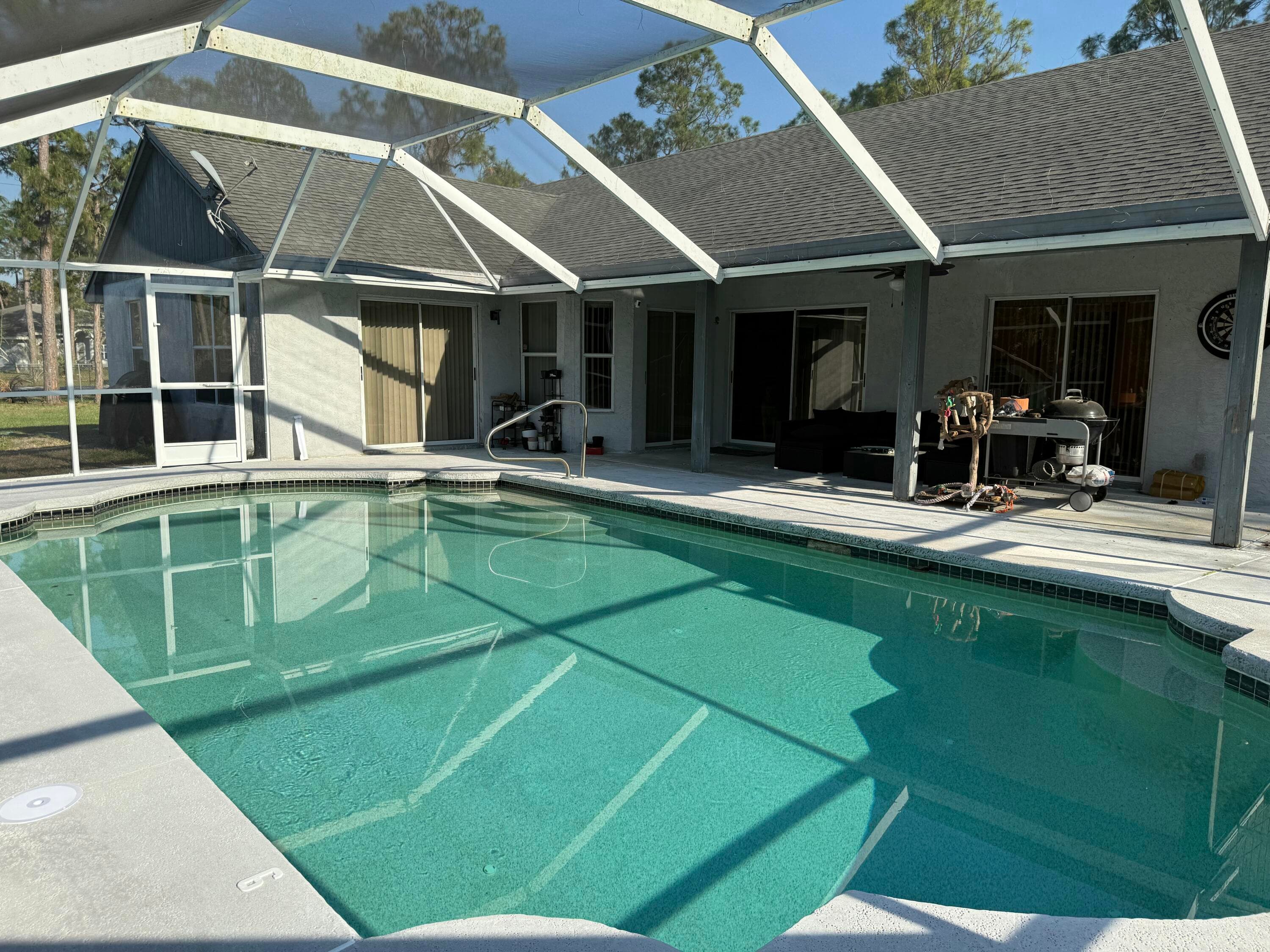 15515 N 94th St Street N, The Acreage, FL 33412 — photo 31 of 61