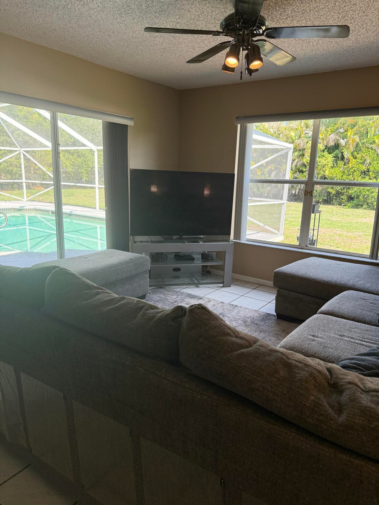 15515 N 94th St Street N, The Acreage, FL 33412 — photo 37 of 61