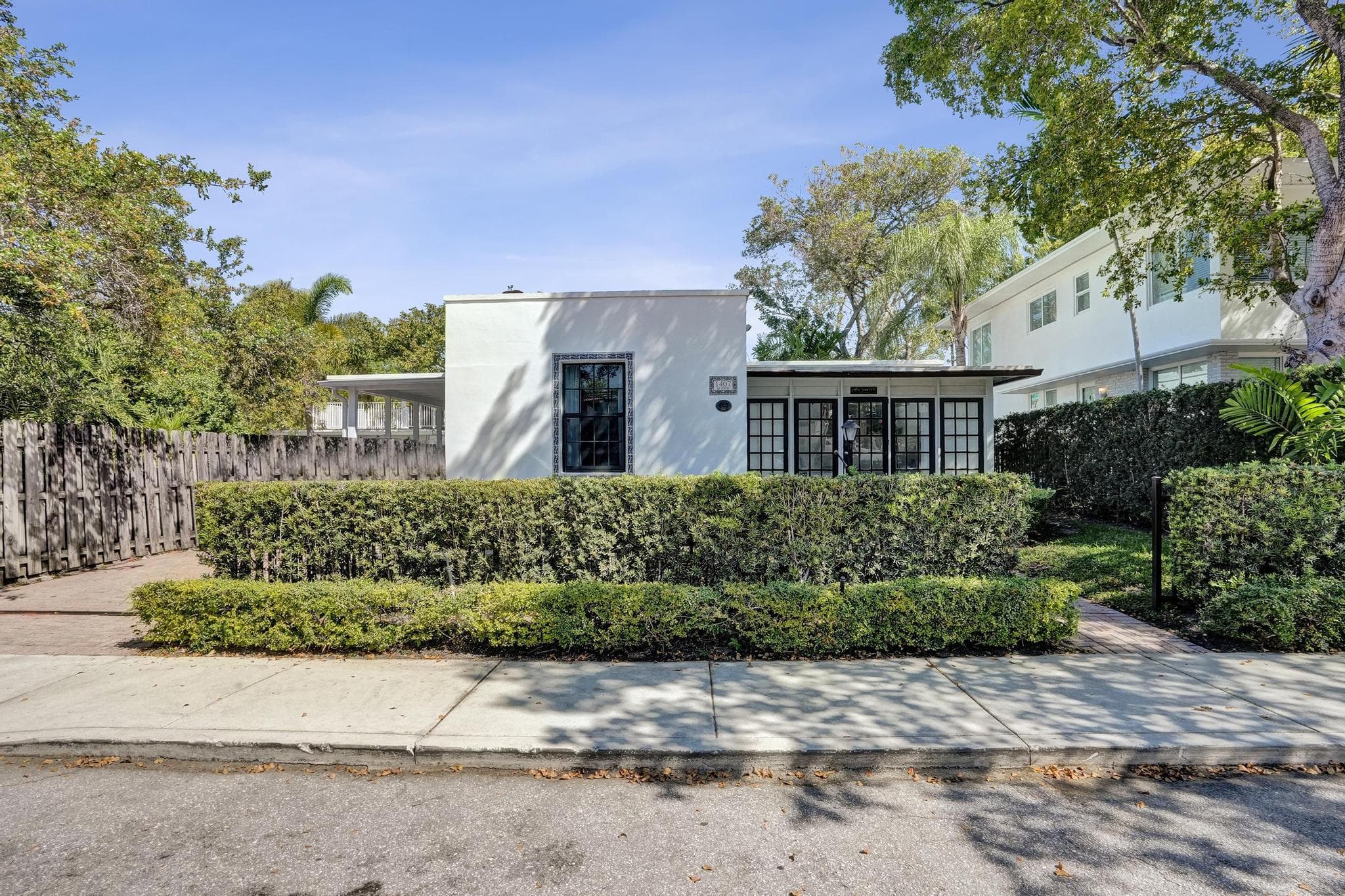 1407 SE 2nd Street 1-4, Fort Lauderdale, FL 33301 — photo 2 of 24