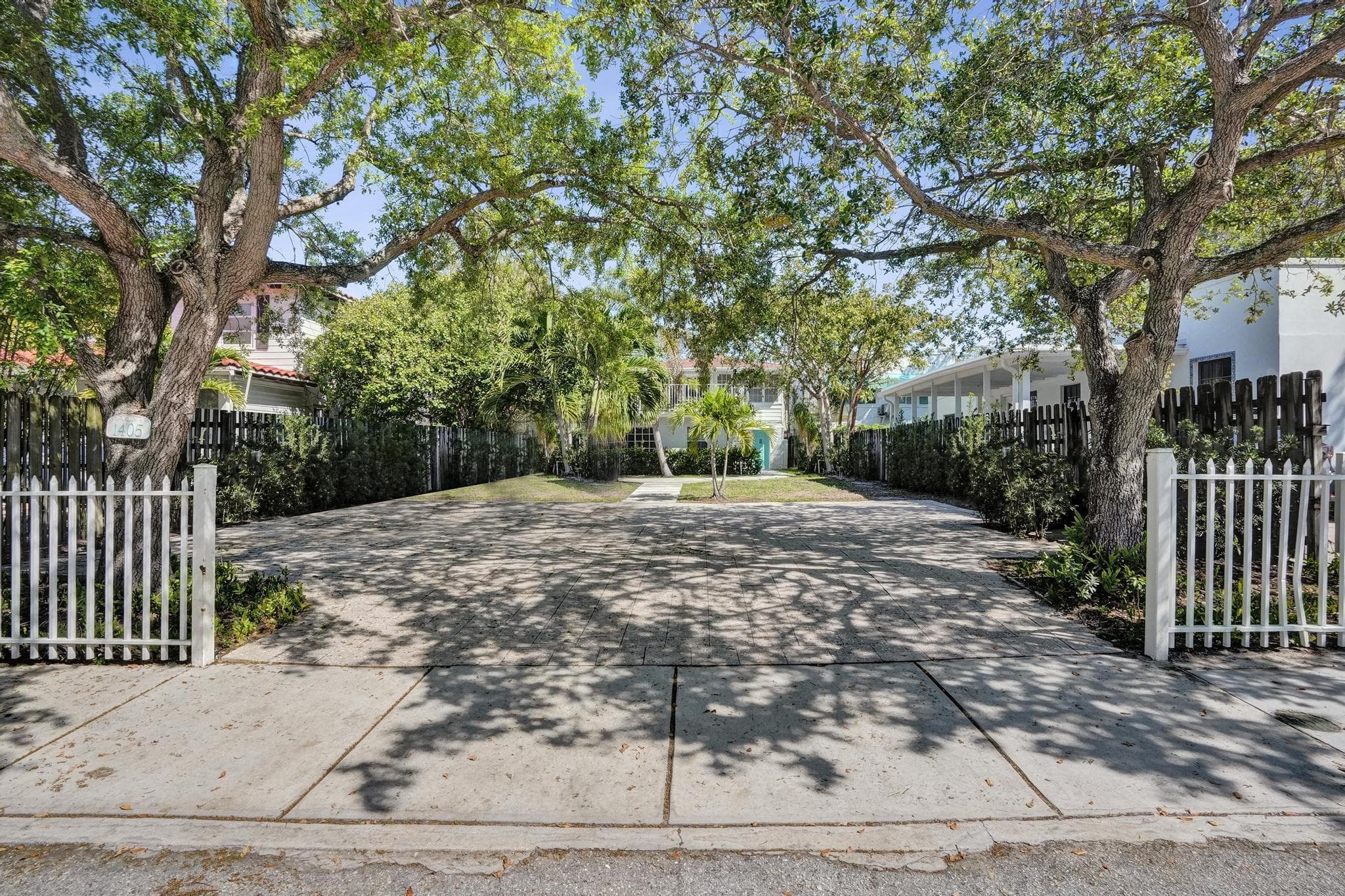 1407 SE 2nd Street 1-4, Fort Lauderdale, FL 33301 — photo 4 of 24