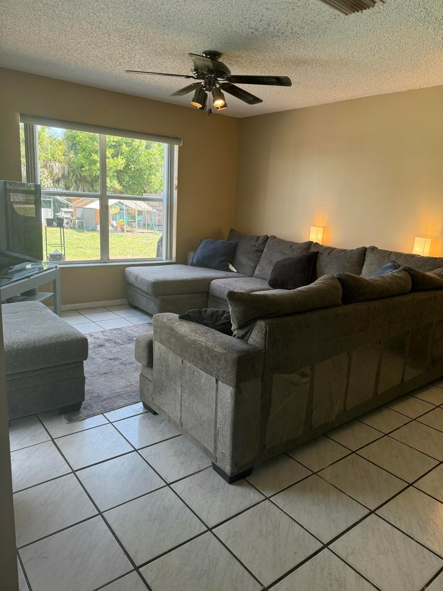 15515 N 94th St Street N, The Acreage, FL 33412 — photo 39 of 61