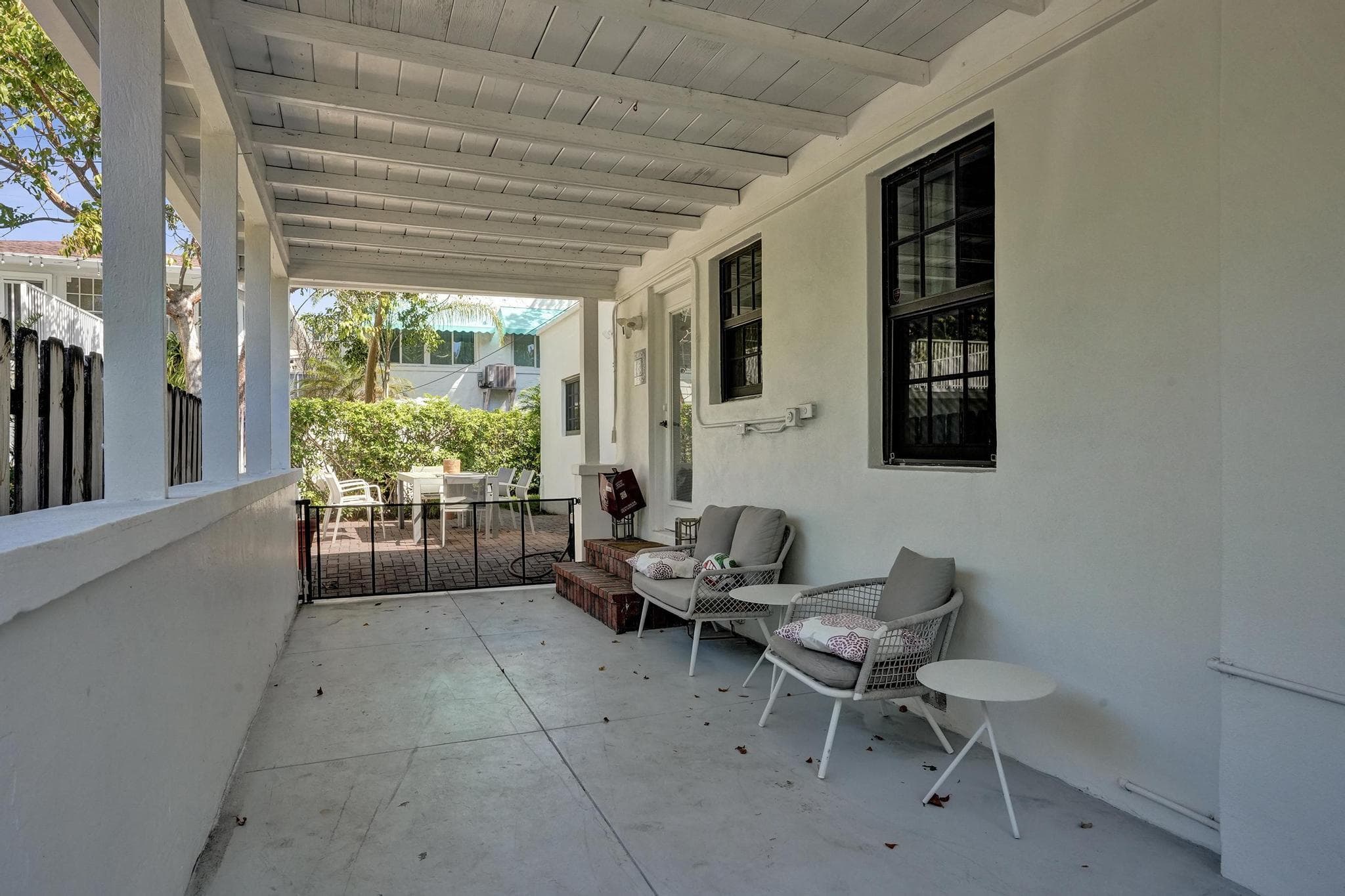 1407 SE 2nd Street 1-4, Fort Lauderdale, FL 33301 — photo 7 of 24