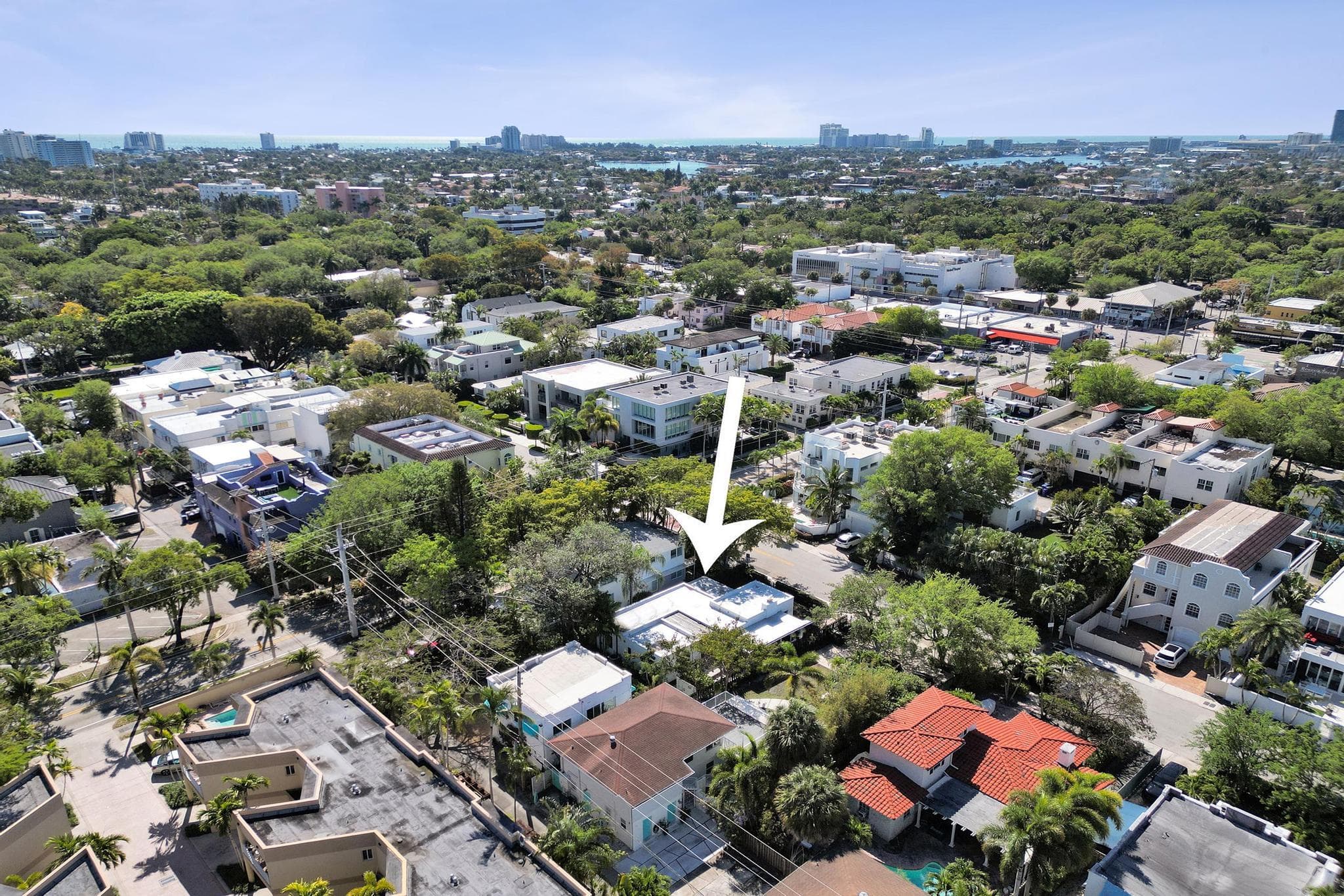 1407 SE 2nd Street 1-4, Fort Lauderdale, FL 33301 — photo 12 of 24