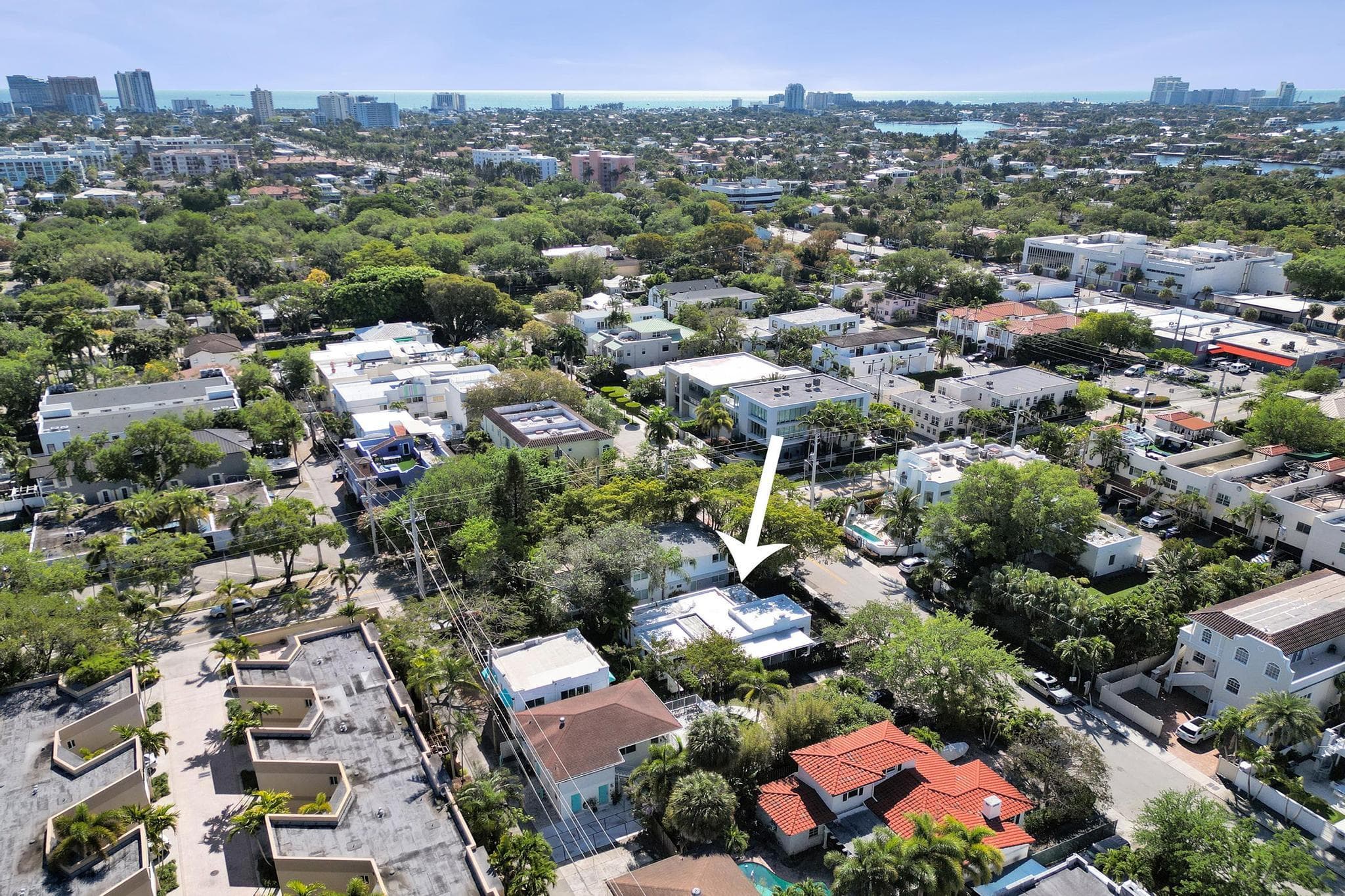 1407 SE 2nd Street 1-4, Fort Lauderdale, FL 33301 — photo 13 of 24