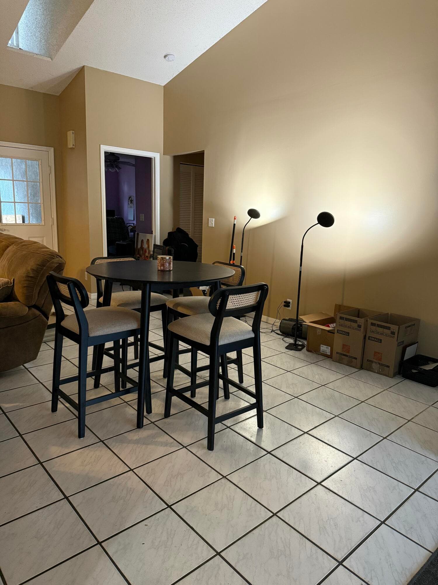 15515 N 94th St Street N, The Acreage, FL 33412 — photo 59 of 61