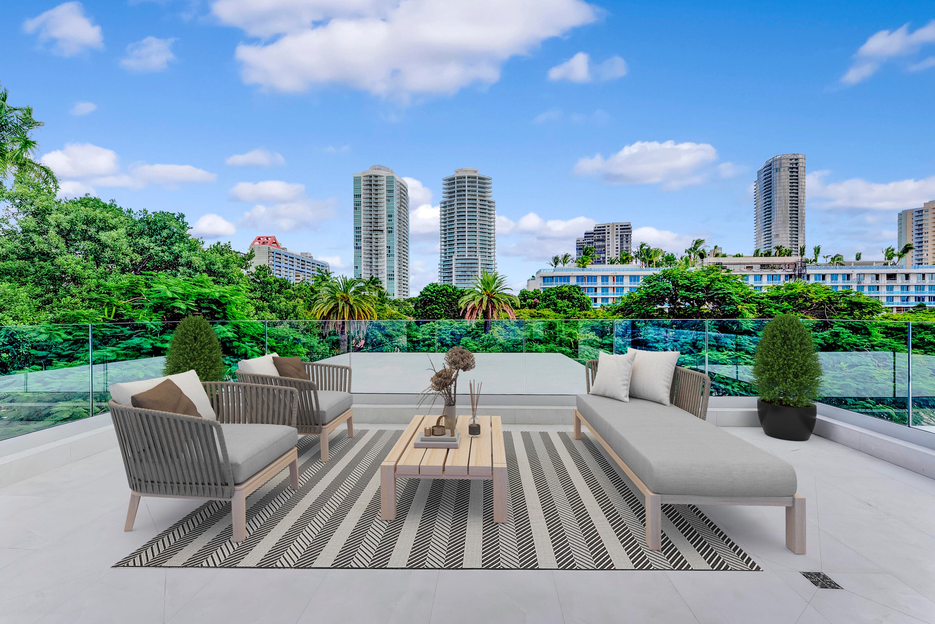 2130 S Miami Avenue, Miami, FL 33129 — photo 2 of 164