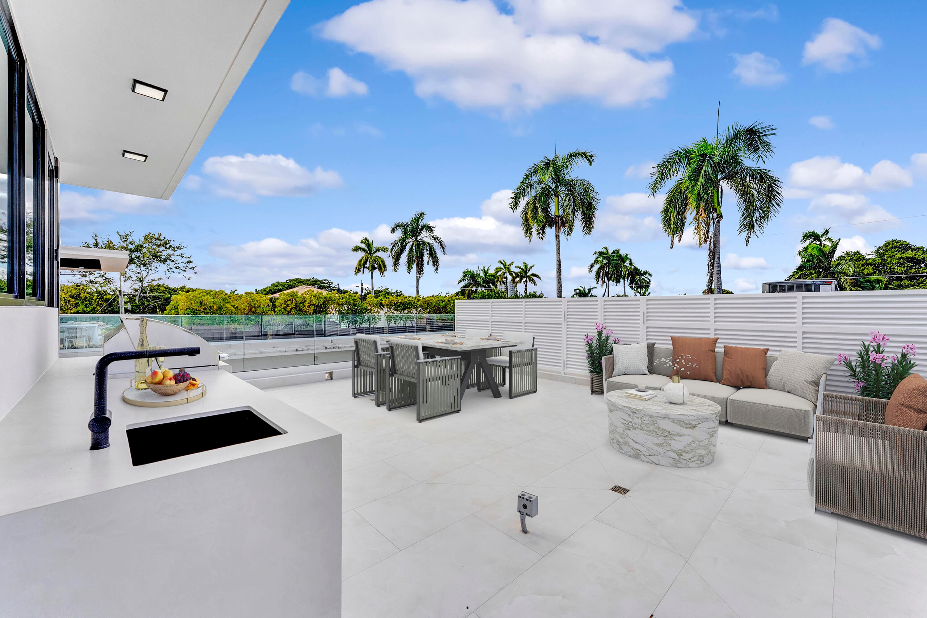 2130 S Miami Avenue, Miami, FL 33129 — photo 4 of 164