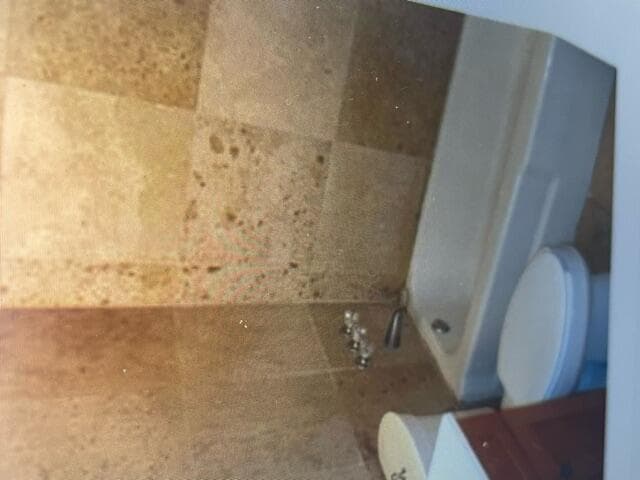 4051 NE 13th Avenue 61-3, Oakland Park, FL 33334 — photo 10 of 13