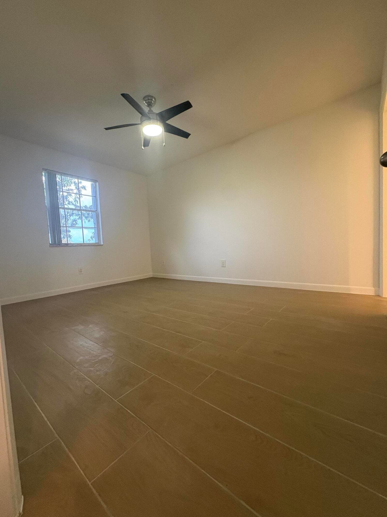 661 Waterside Drive, Hypoluxo, FL 33462 — photo 8 of 9