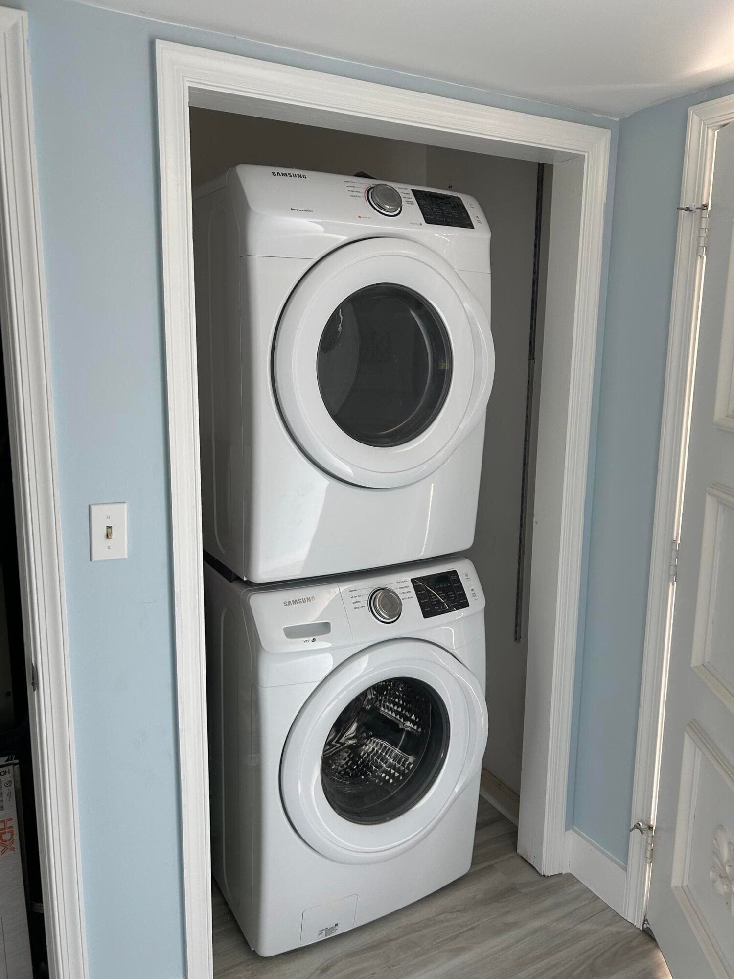 300 N Highway A1a 405h, Jupiter, FL 33477 — photo 16 of 21
