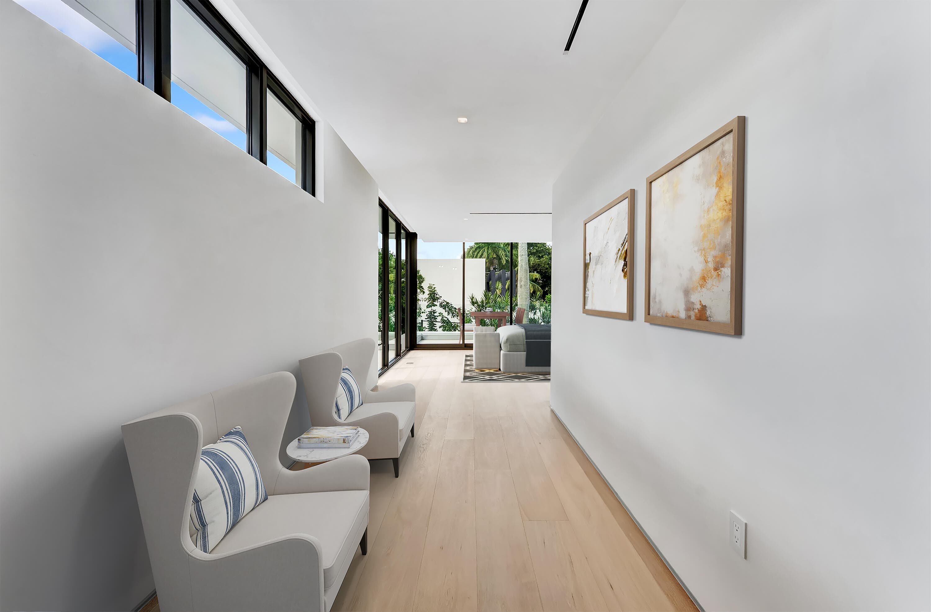 2130 S Miami Avenue, Miami, FL 33129 — photo 13 of 164