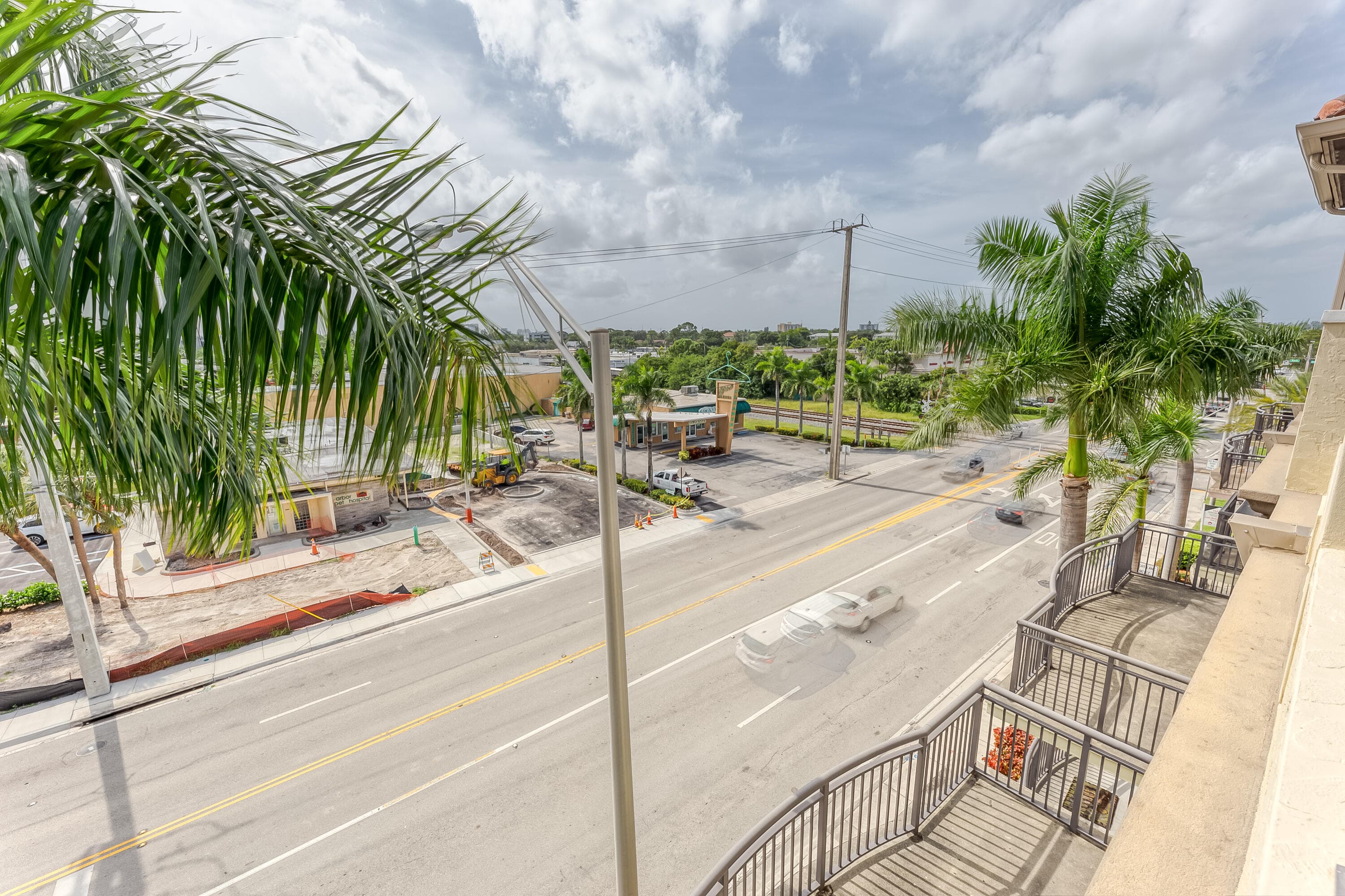 2631 NE 14th Avenue 406, Wilton Manors, FL 33334 — photo 30 of 53