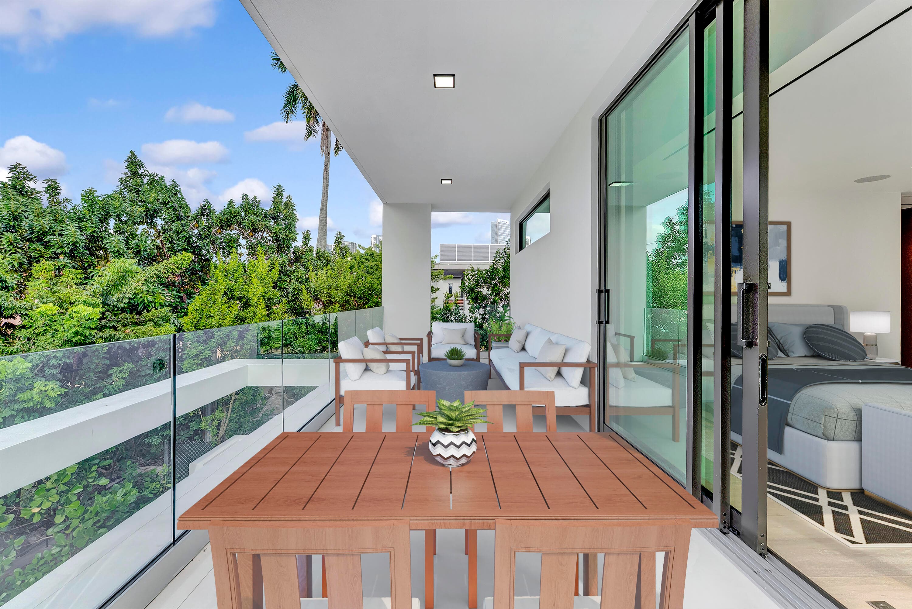 2130 S Miami Avenue, Miami, FL 33129 — photo 15 of 164