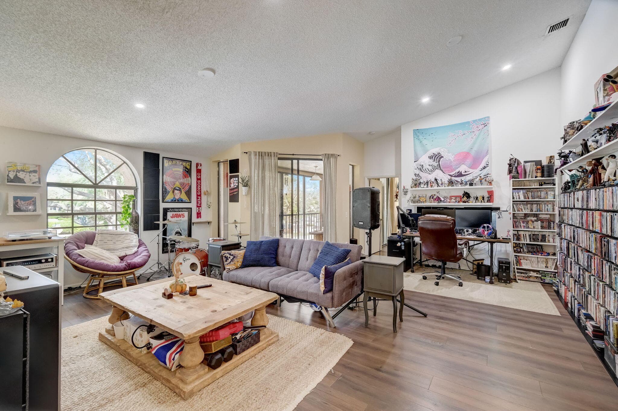 5091 Splendido Court N, Boynton Beach, FL 33437 — photo 5 of 31