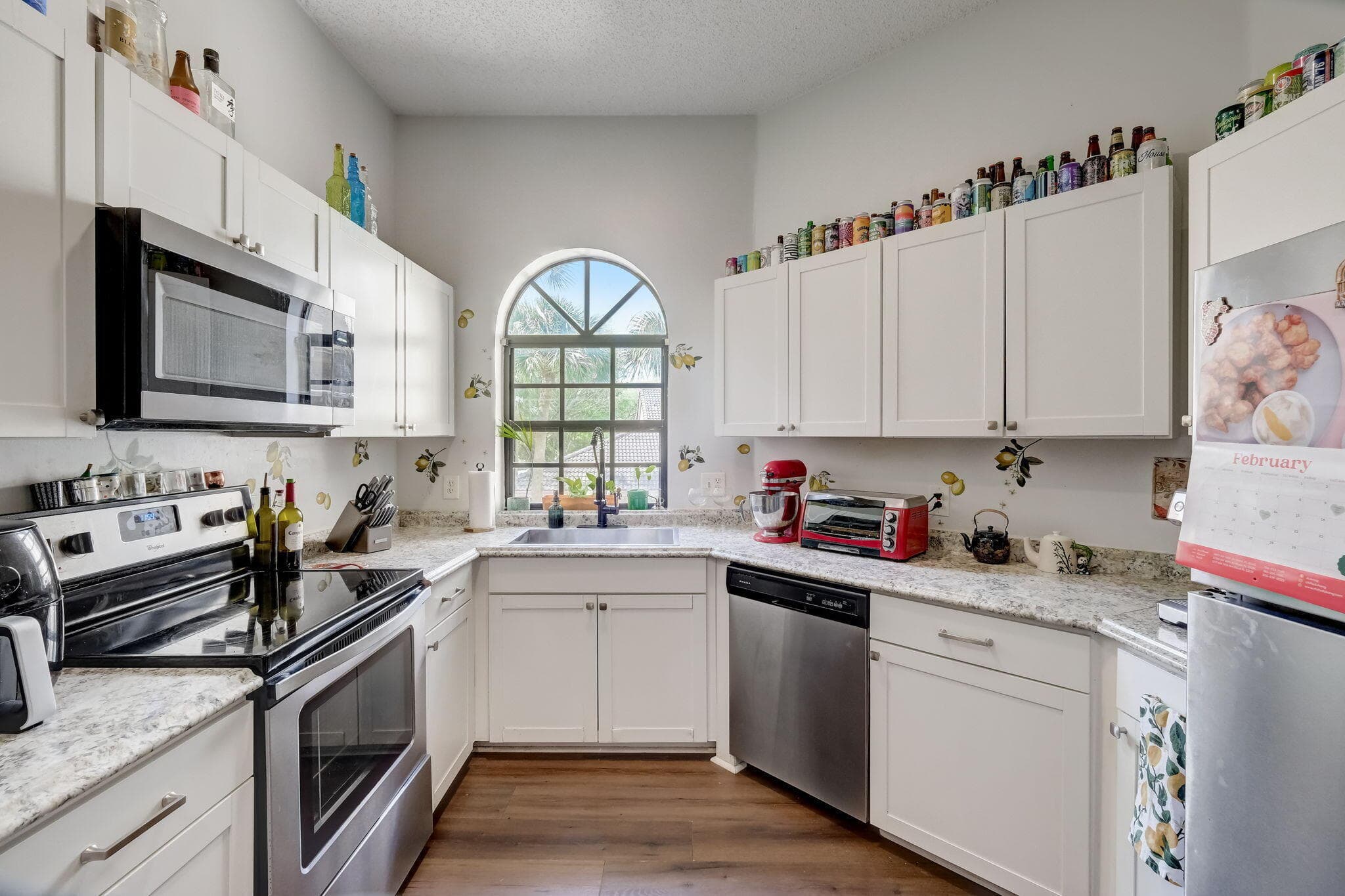 5091 Splendido Court N, Boynton Beach, FL 33437 — photo 9 of 31