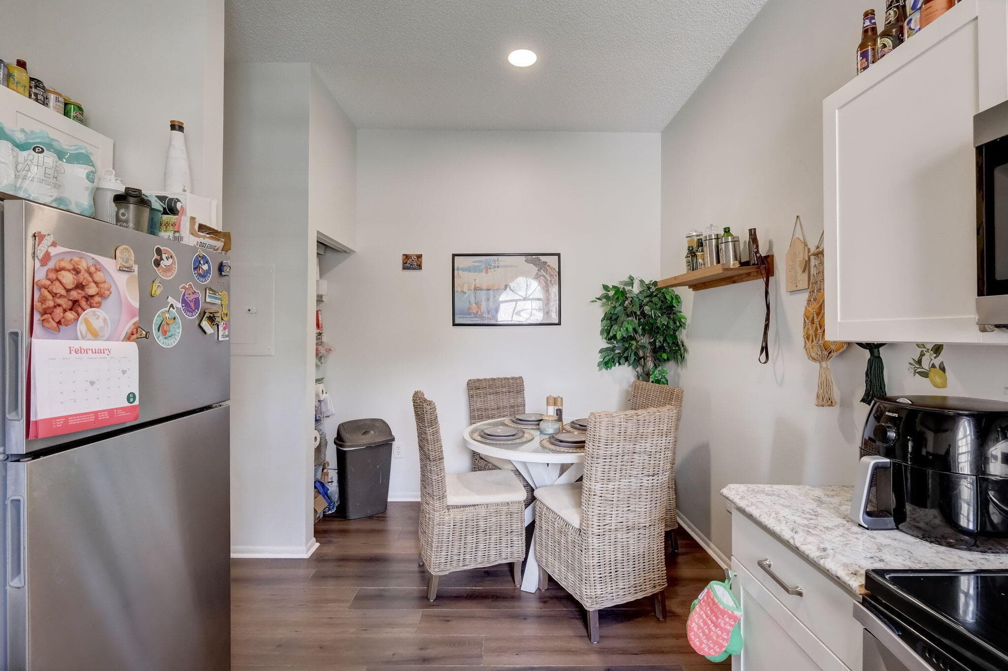5091 Splendido Court N, Boynton Beach, FL 33437 — photo 11 of 31