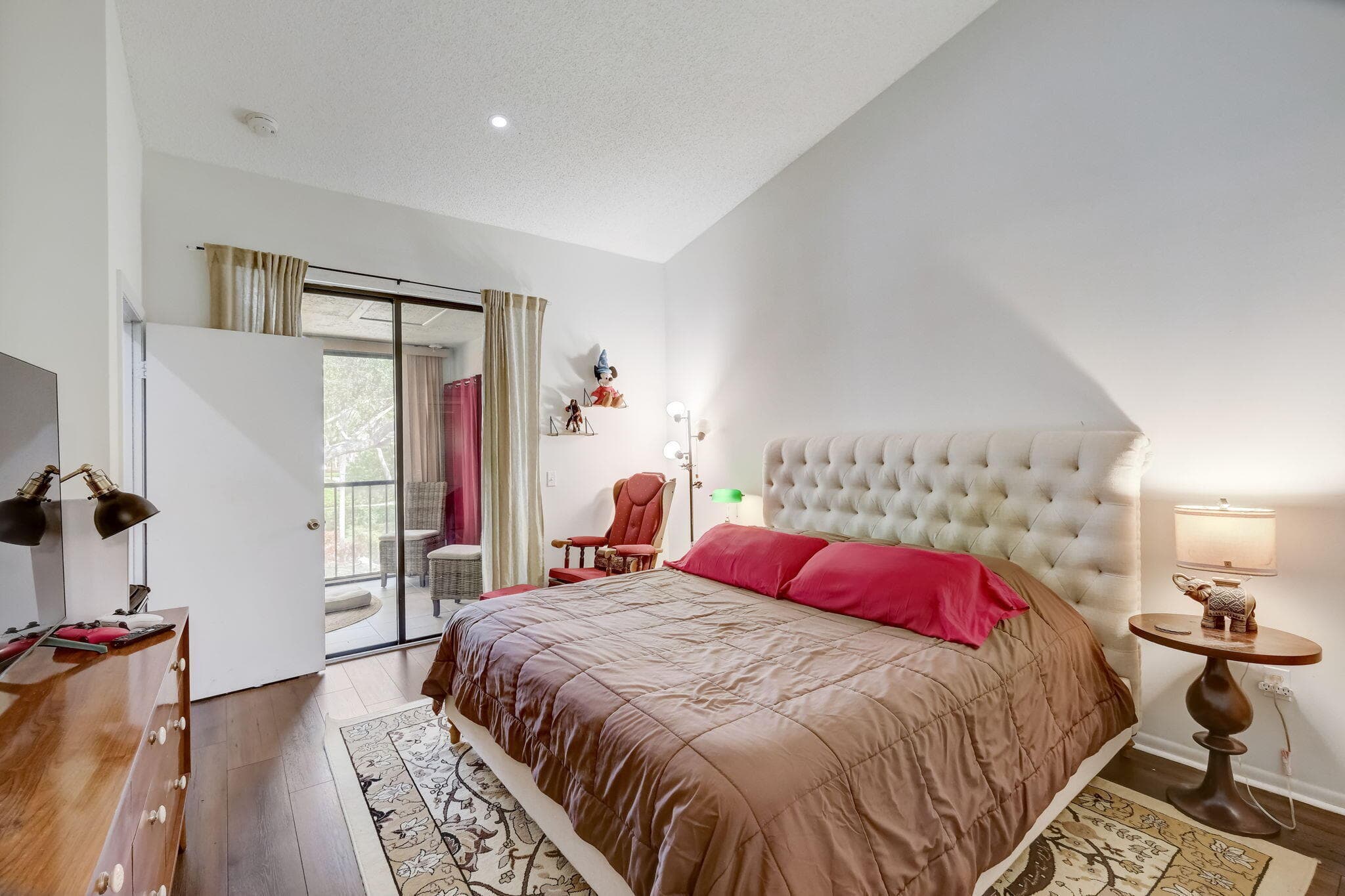 5091 Splendido Court N, Boynton Beach, FL 33437 — photo 13 of 31