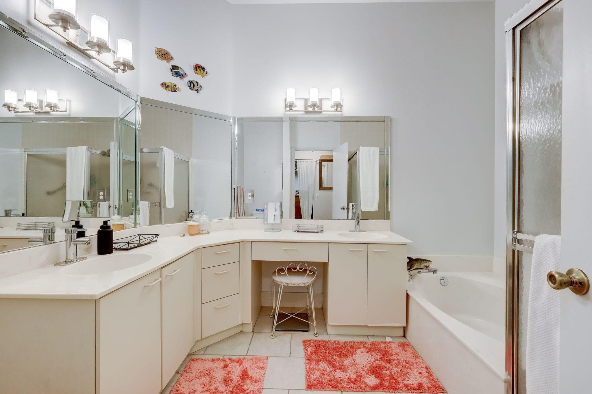 5091 Splendido Court N, Boynton Beach, FL 33437 — photo 16 of 31