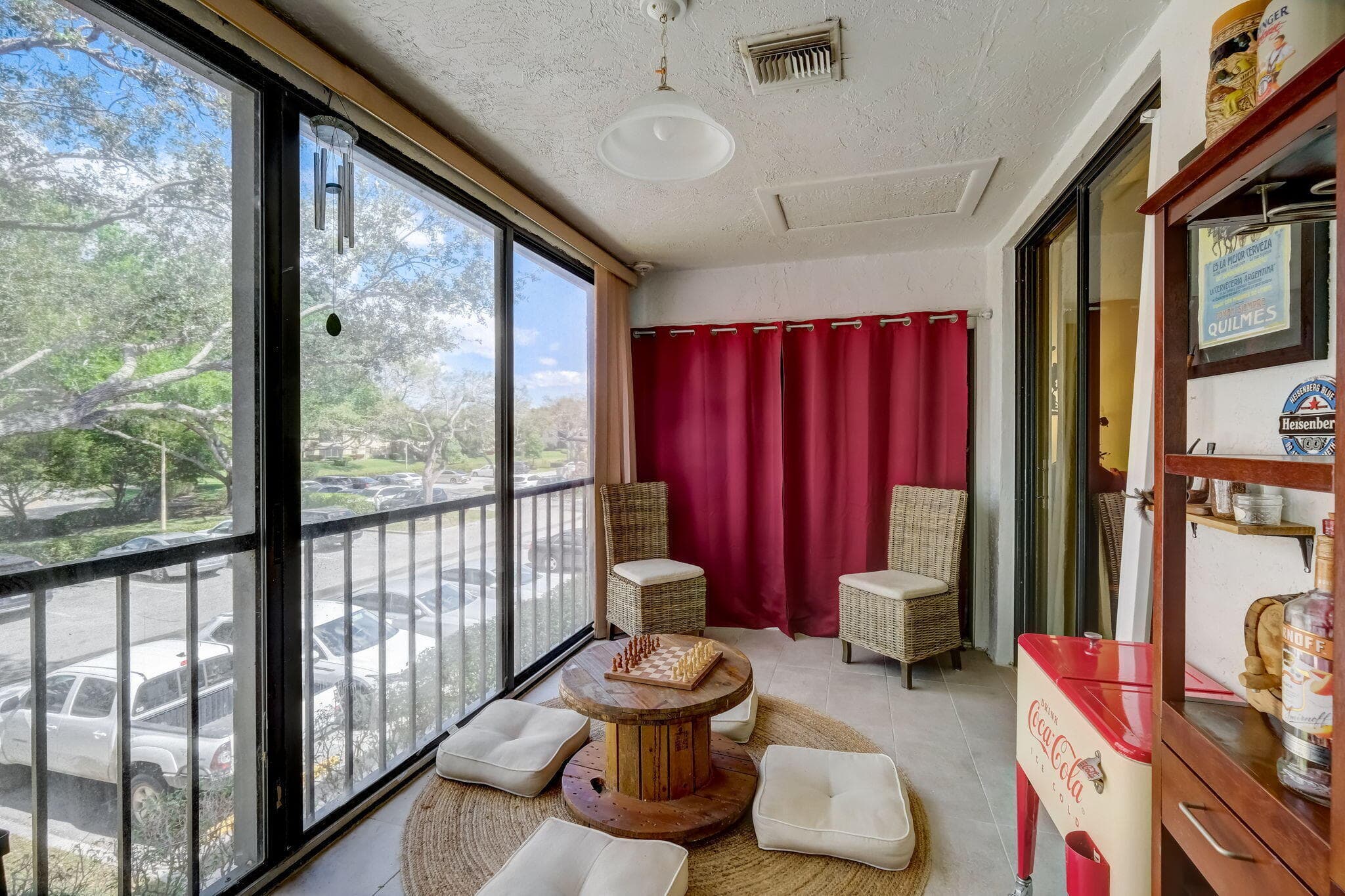 5091 Splendido Court N, Boynton Beach, FL 33437 — photo 22 of 31