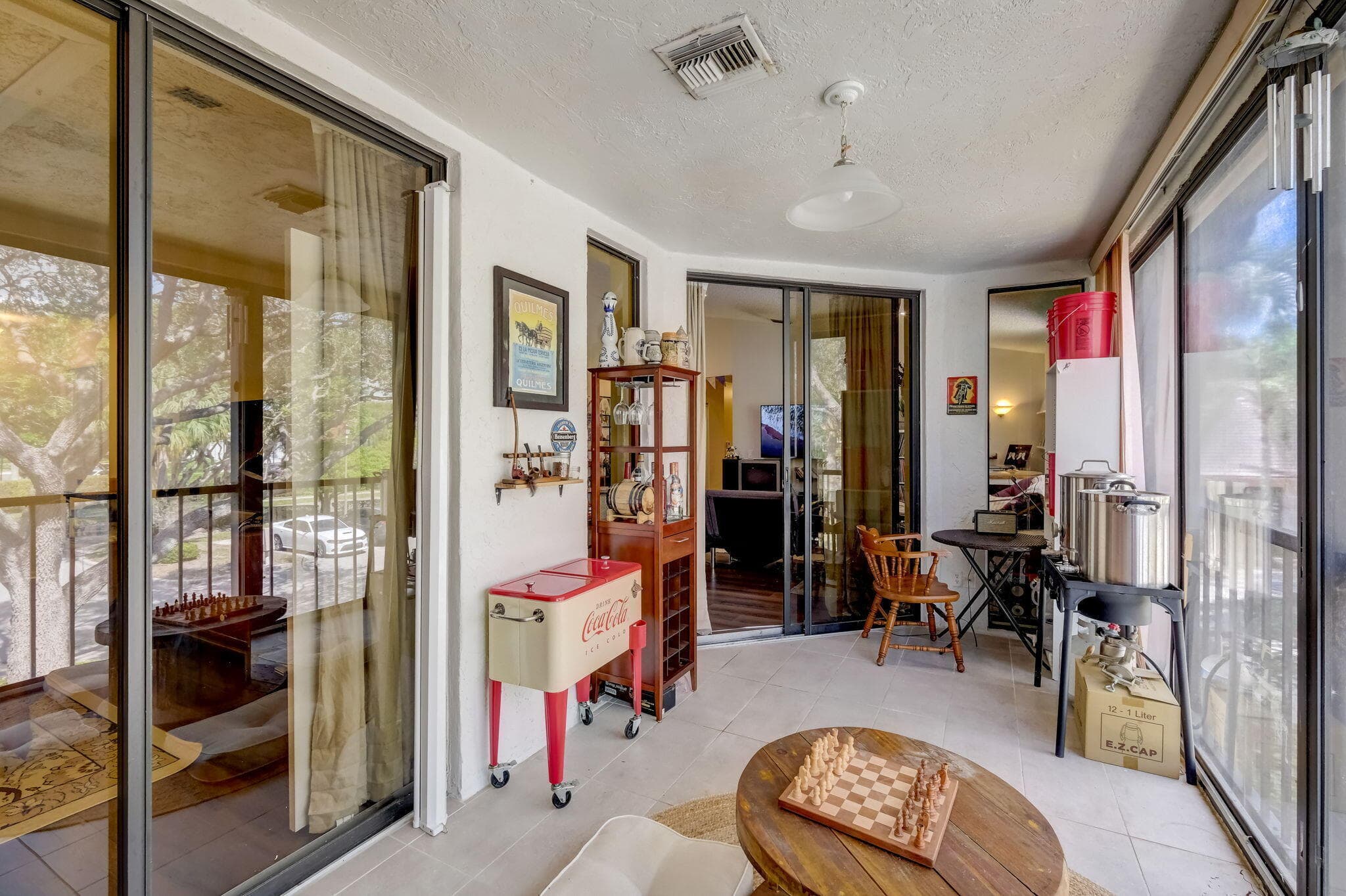 5091 Splendido Court N, Boynton Beach, FL 33437 — photo 23 of 31