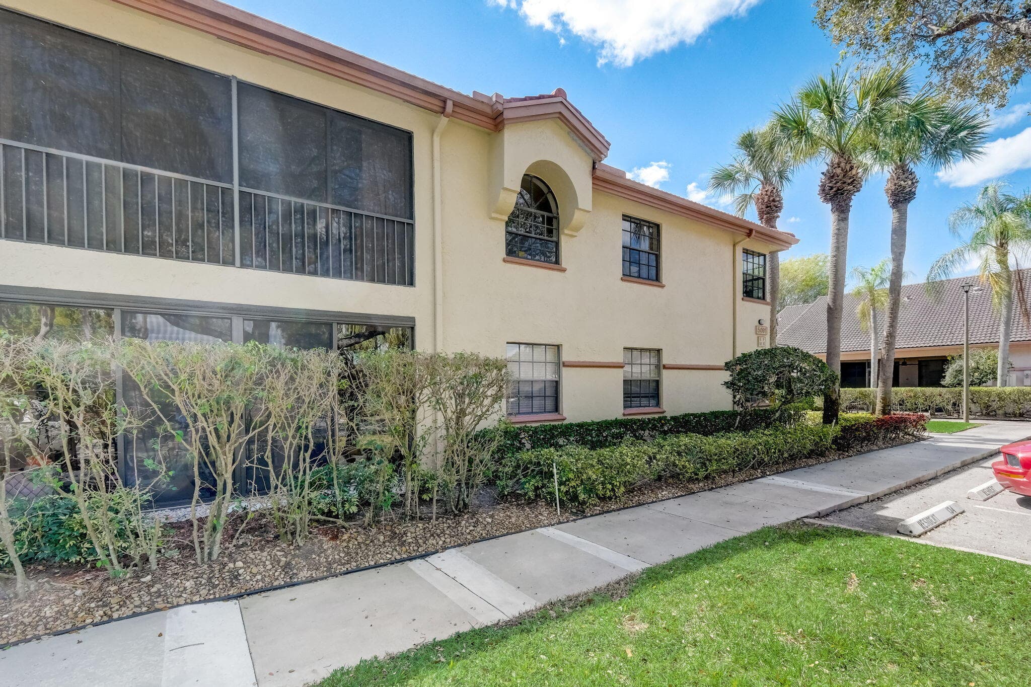 5091 Splendido Court N, Boynton Beach, FL 33437 — photo 26 of 31