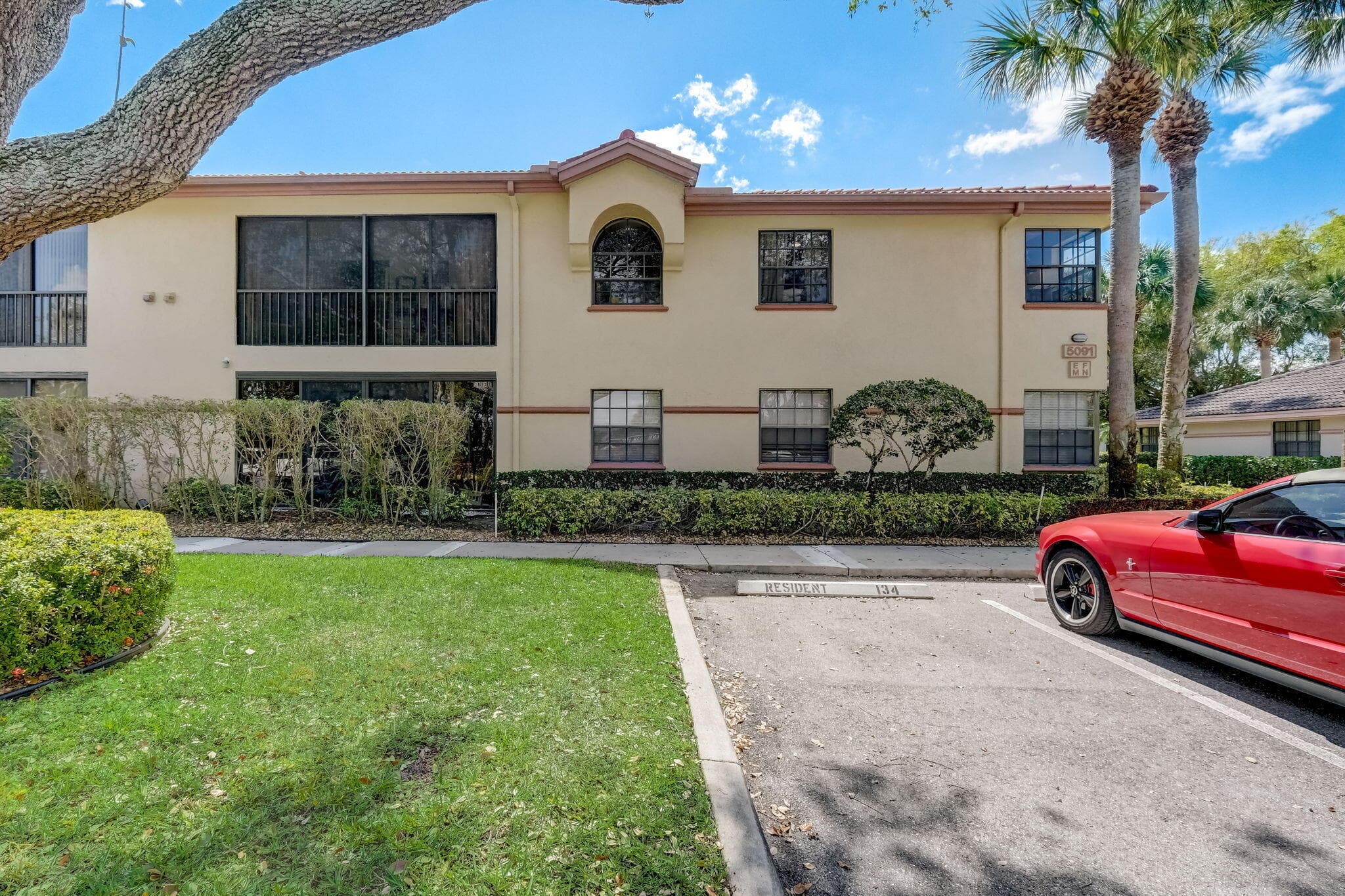 5091 Splendido Court N, Boynton Beach, FL 33437 — photo 27 of 31