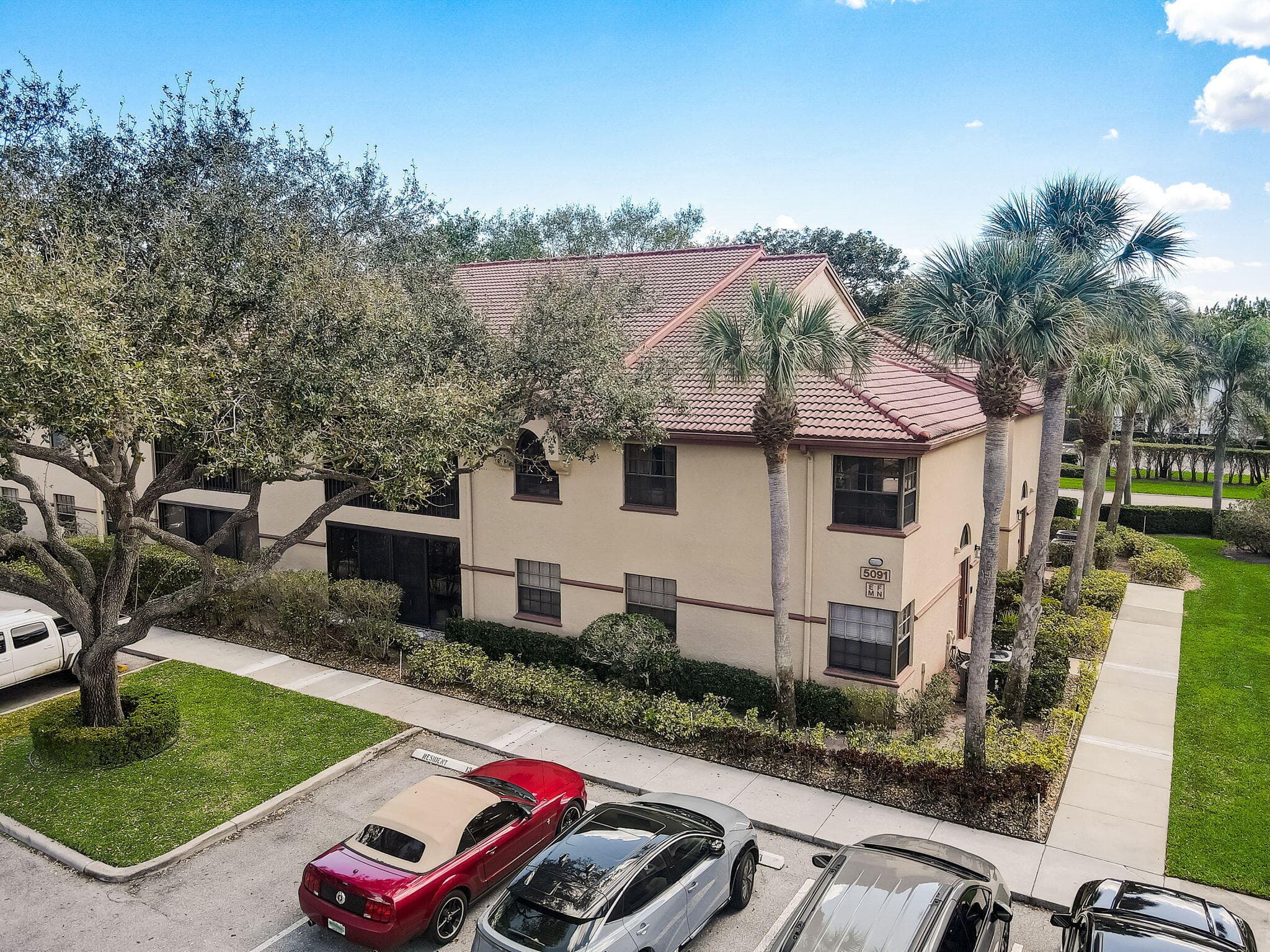 5091 Splendido Court N, Boynton Beach, FL 33437 — photo 28 of 31