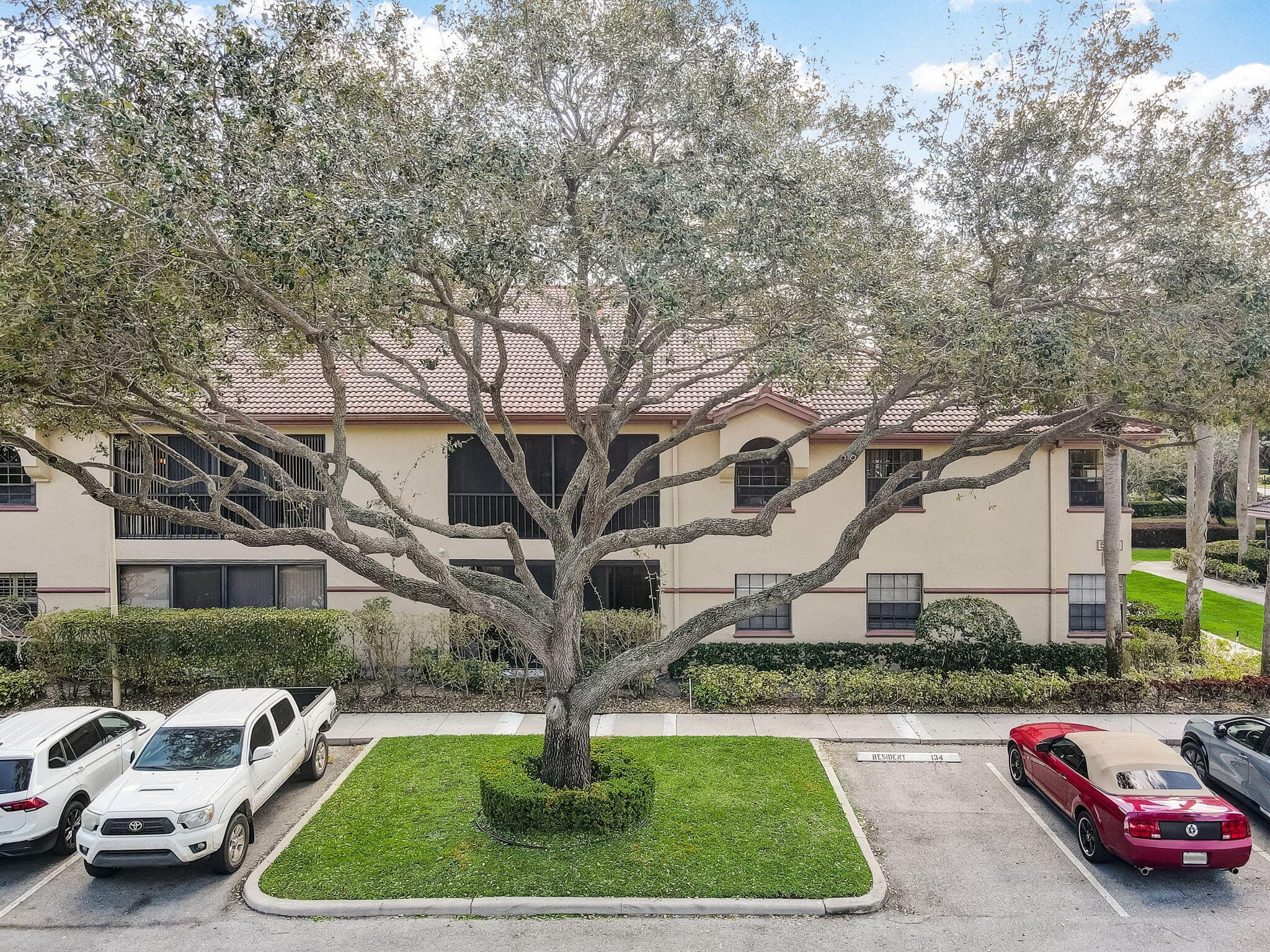 5091 Splendido Court N, Boynton Beach, FL 33437 — photo 29 of 31