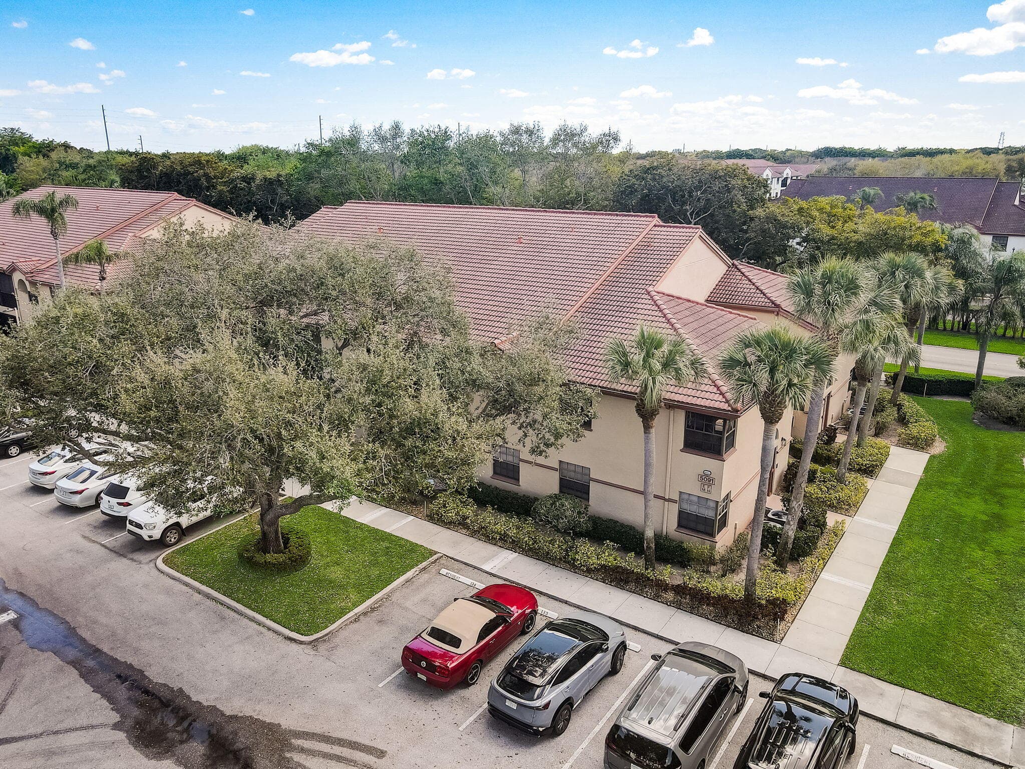 5091 Splendido Court N, Boynton Beach, FL 33437 — photo 30 of 31