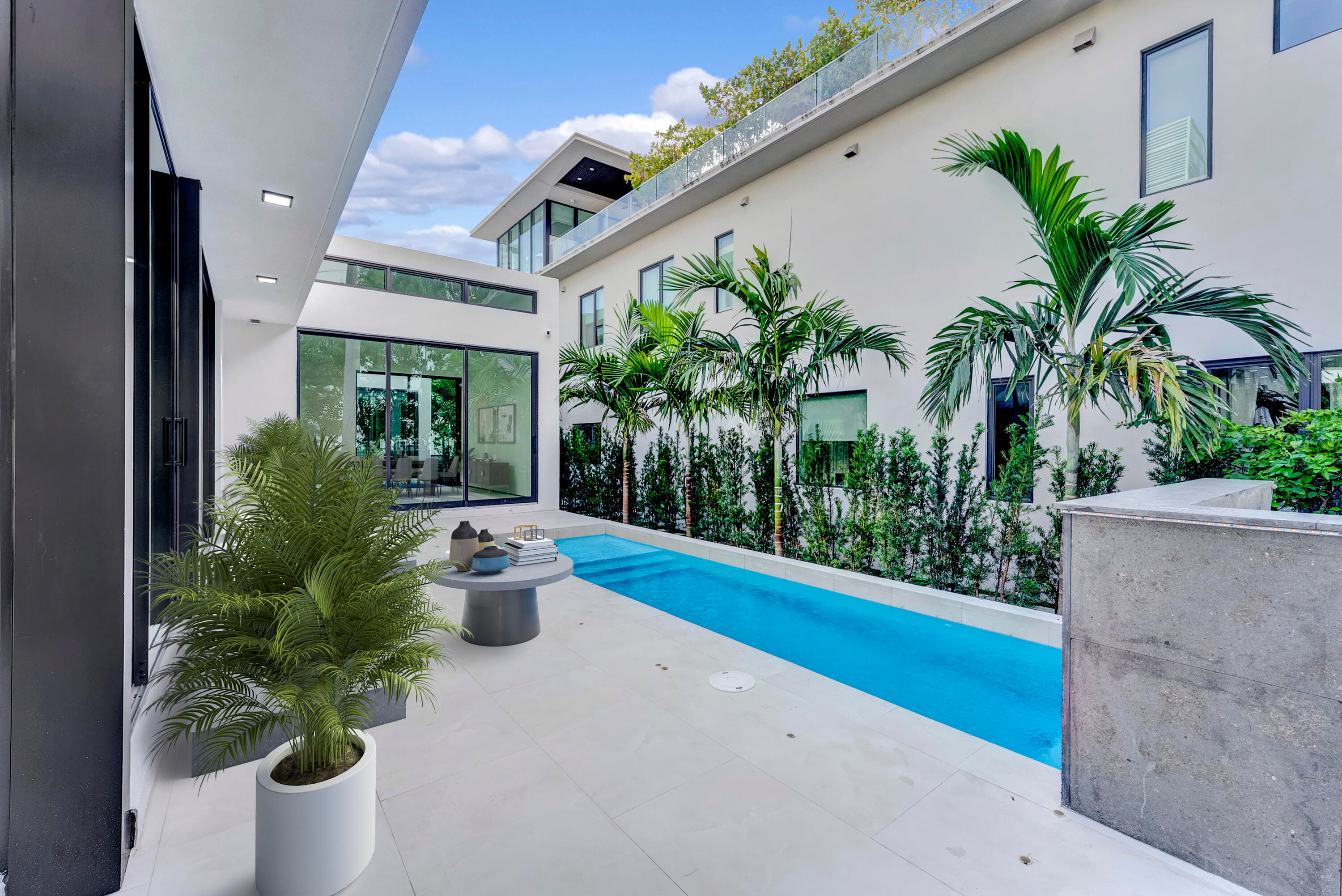 2130 S Miami Avenue, Miami, FL 33129 — photo 30 of 164