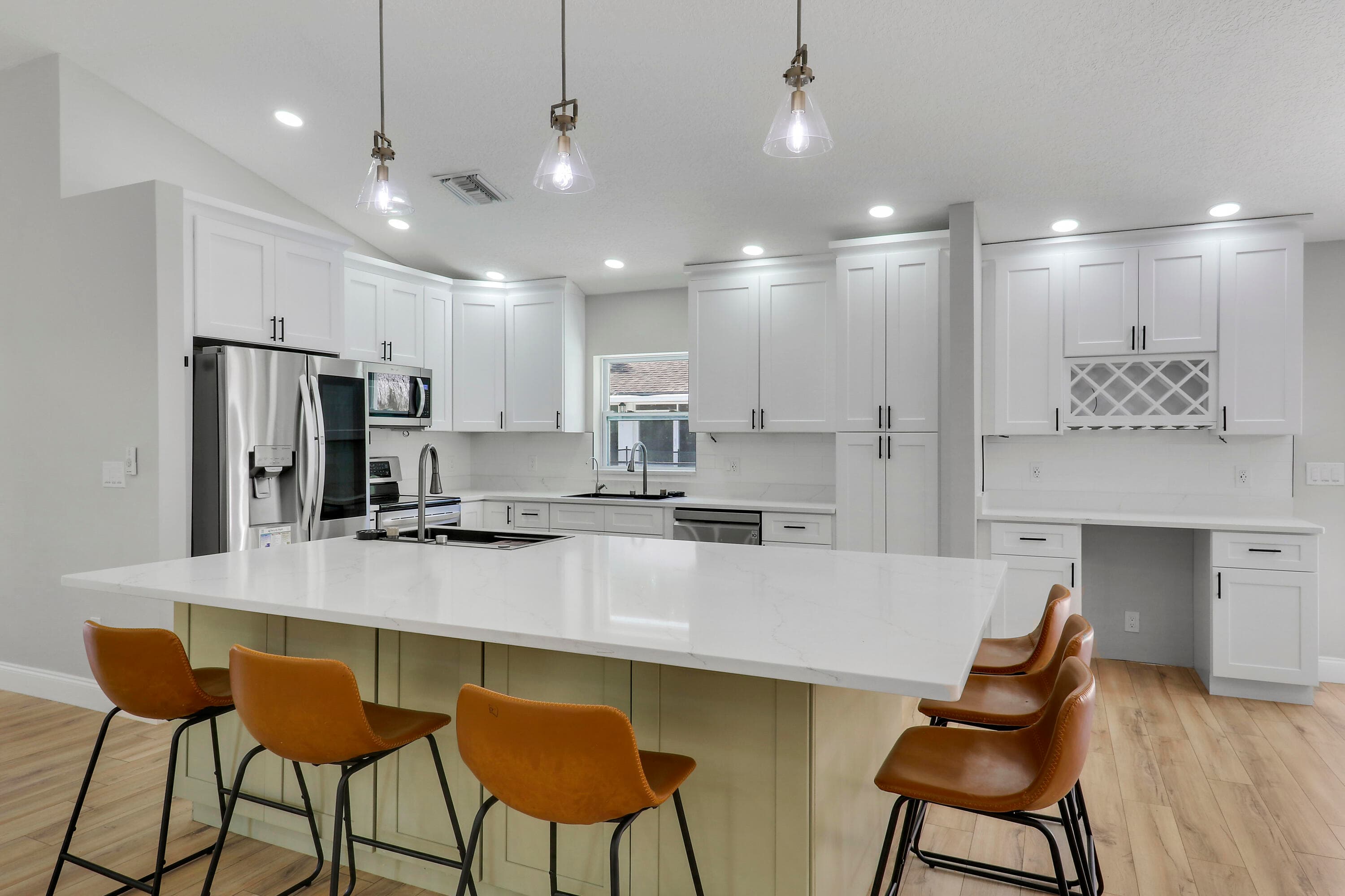 12692 169th Court N, Jupiter, FL 33478 — photo 4 of 45