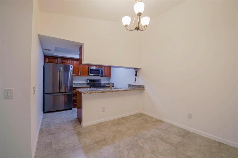 661 Waterside Drive, Hypoluxo, FL 33462 — photo 2 of 9