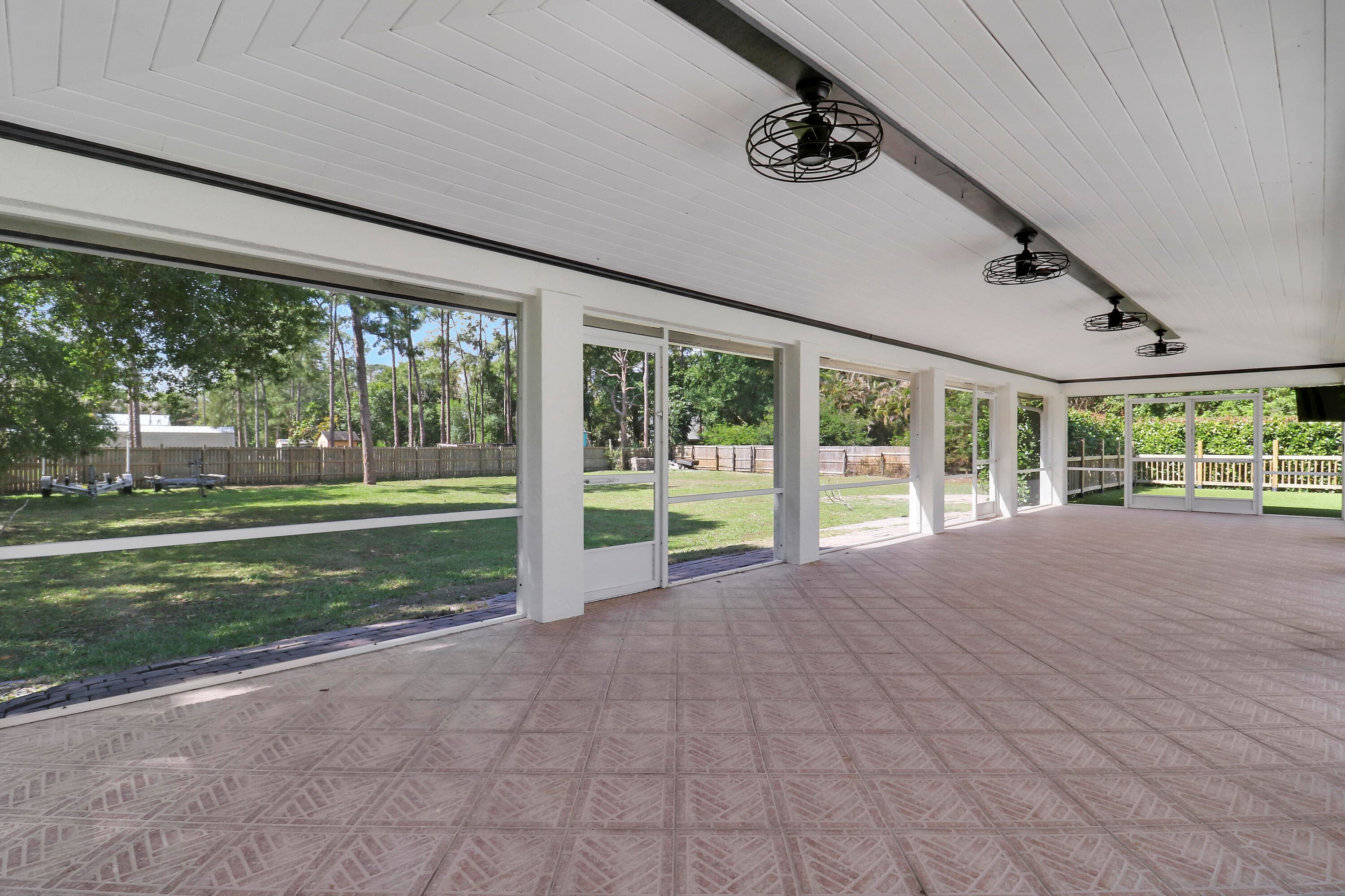 12692 169th Court N, Jupiter, FL 33478 — photo 31 of 45